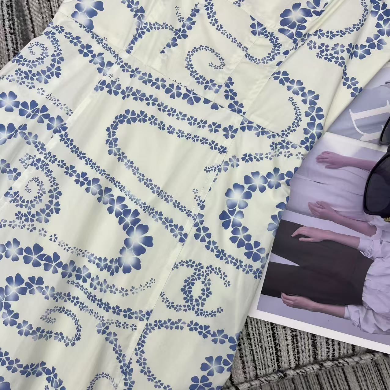 742c3c298459bc6c0bc267ef99bab148_1751927685_6873.jpg 742c3c298459bc6c0bc267ef99bab148_1751927685_6873_1751932799.jpg