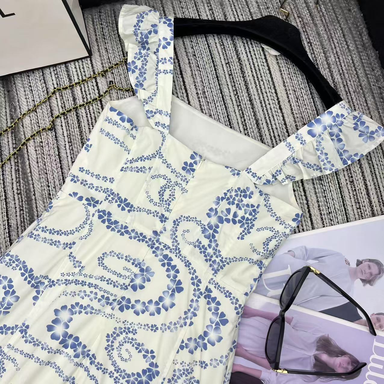 742c3c298459bc6c0bc267ef99bab148_1751927686_3049.jpg 742c3c298459bc6c0bc267ef99bab148_1751927686_3049_1751932799.jpg