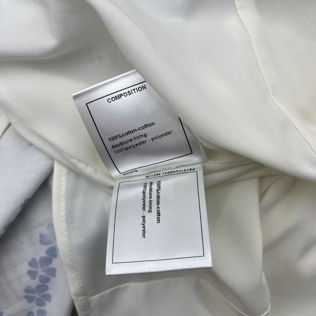 742c3c298459bc6c0bc267ef99bab148_1751927686_3764.jpg 742c3c298459bc6c0bc267ef99bab148_1751927686_3764_1751932799.jpg