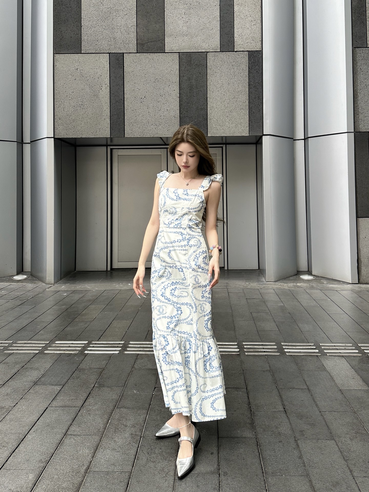 742c3c298459bc6c0bc267ef99bab148_1751927686_4692.jpg 742c3c298459bc6c0bc267ef99bab148_1751927686_4692_1751932799.jpg