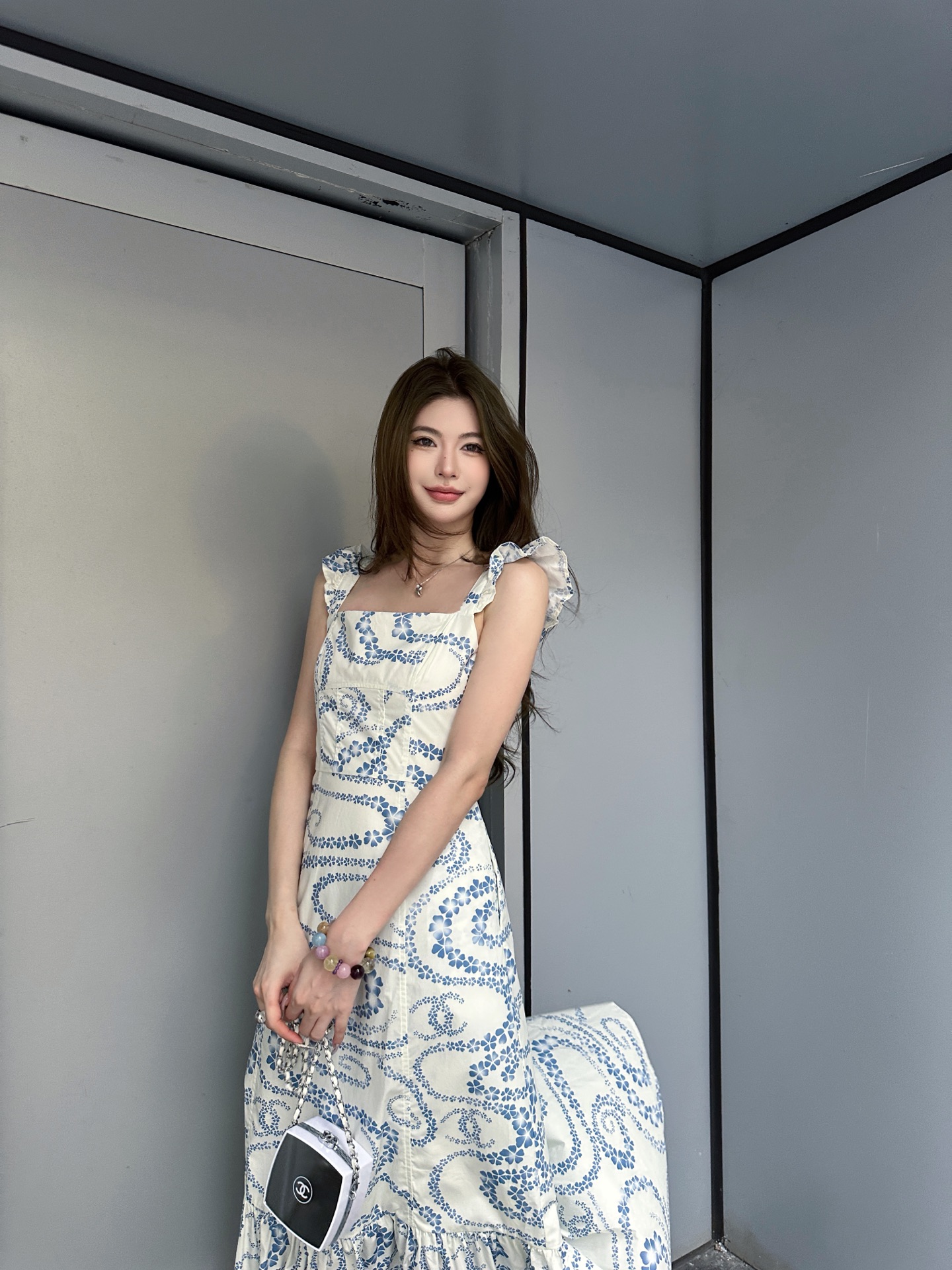 742c3c298459bc6c0bc267ef99bab148_1751927692_6295.jpg 742c3c298459bc6c0bc267ef99bab148_1751927692_6295_1751932799.jpg