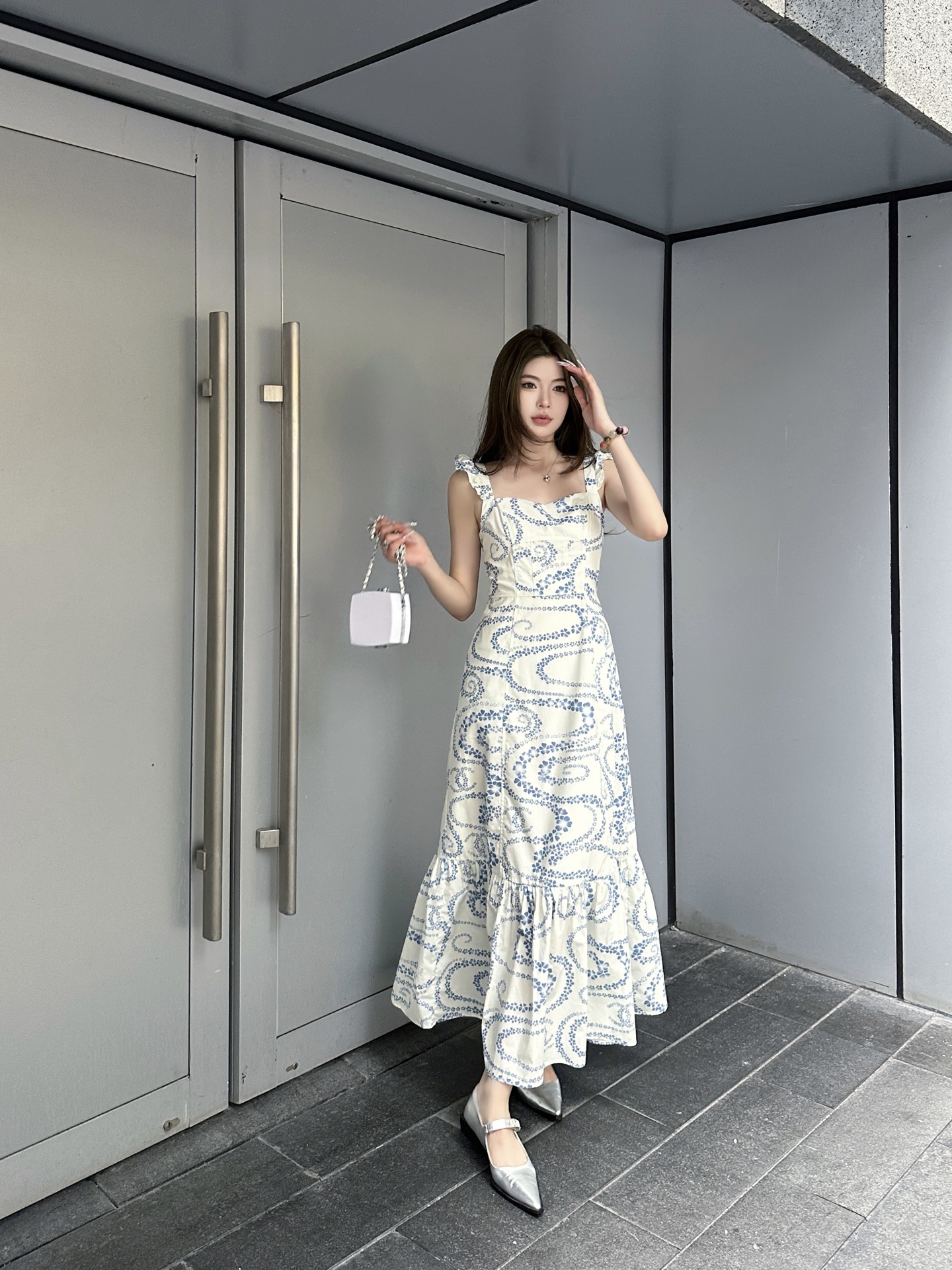 742c3c298459bc6c0bc267ef99bab148_1751927692_7253.jpg 742c3c298459bc6c0bc267ef99bab148_1751927692_7253_1751932799.jpg