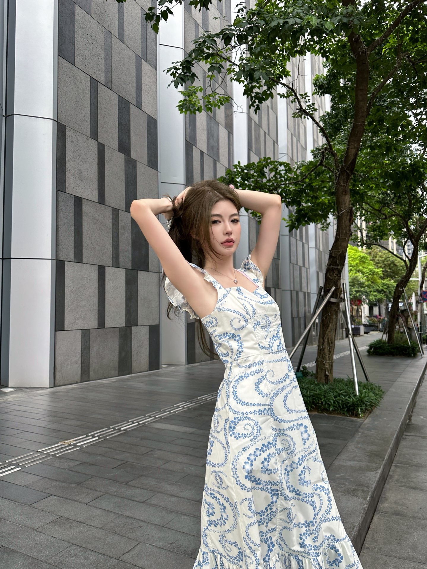 742c3c298459bc6c0bc267ef99bab148_1751927693_192.jpg 742c3c298459bc6c0bc267ef99bab148_1751927693_192_1751932799.jpg