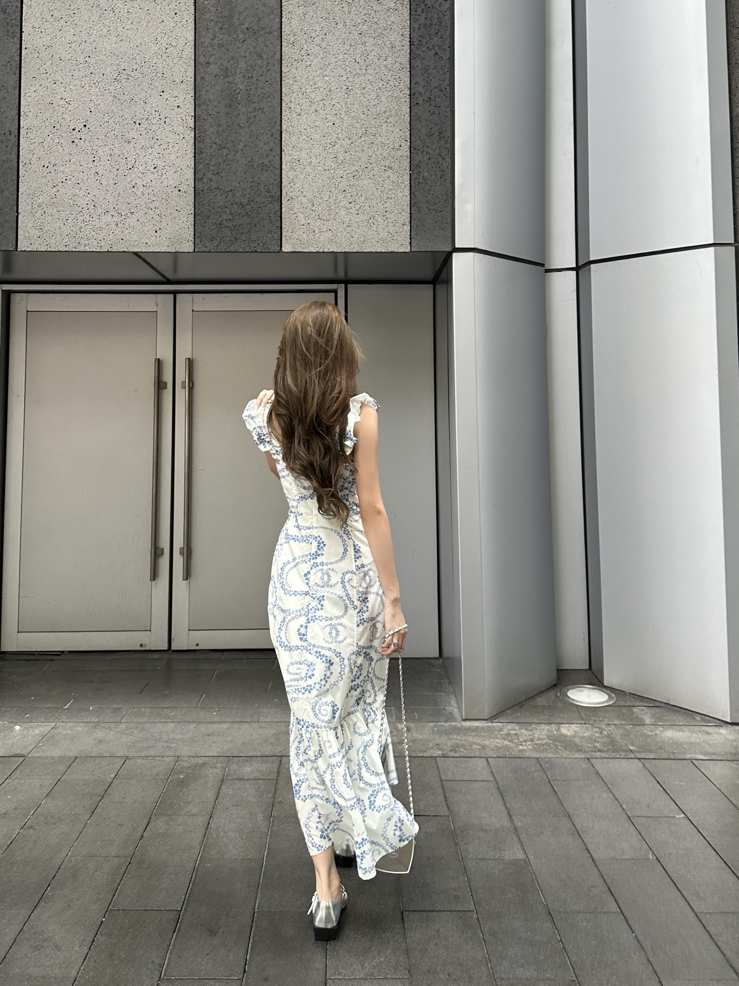 742c3c298459bc6c0bc267ef99bab148_1751927693_517.jpg 742c3c298459bc6c0bc267ef99bab148_1751927693_517_1751932799.jpg