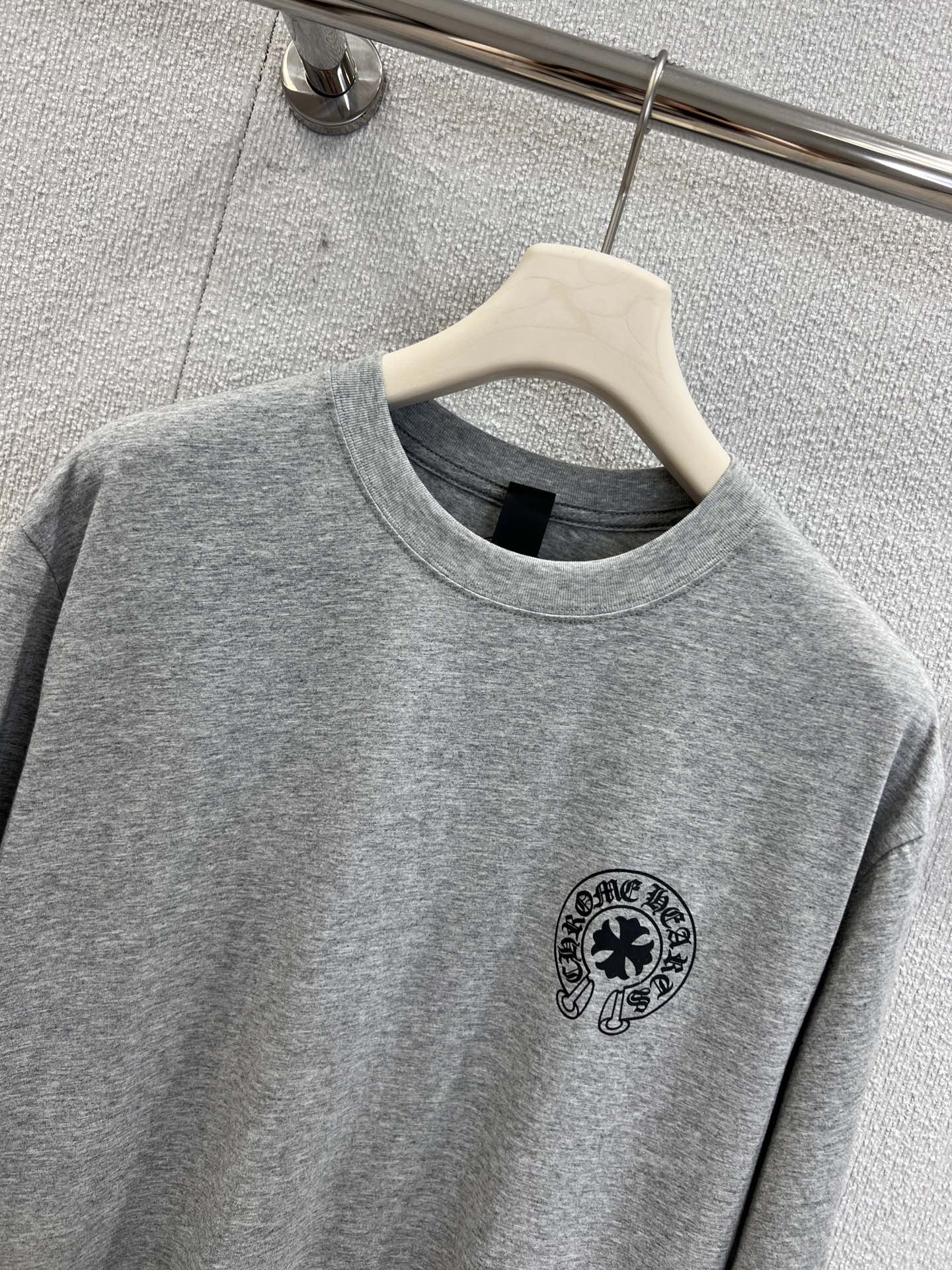 742c3c298459bc6c0bc267ef99bab148_1751927880_7616.jpg 742c3c298459bc6c0bc267ef99bab148_1751927880_7616.jpg