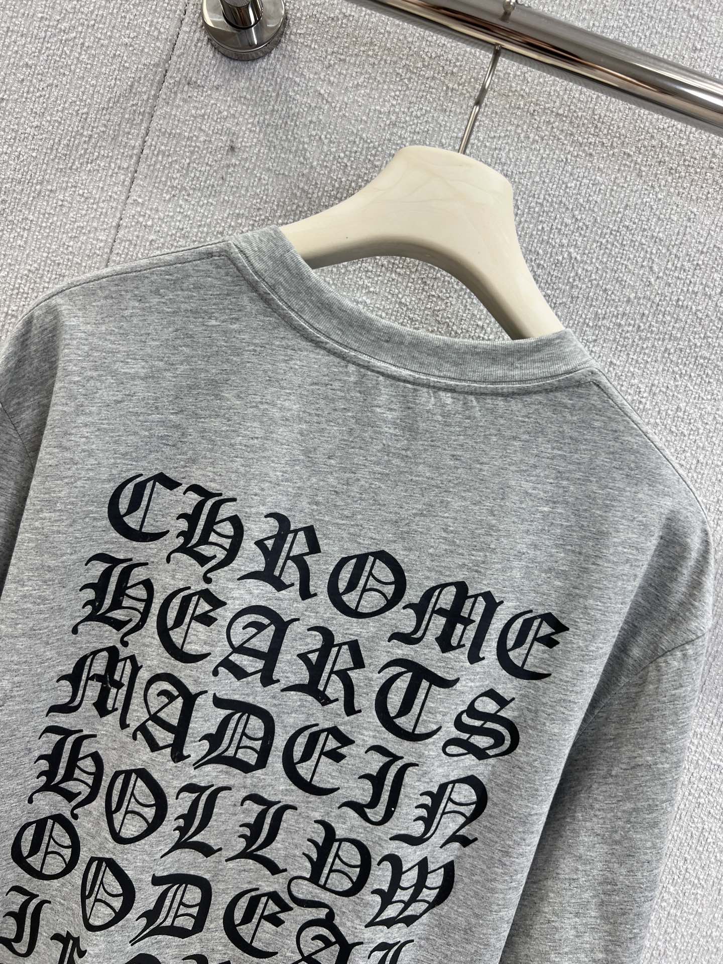 742c3c298459bc6c0bc267ef99bab148_1751927880_8529.jpg 742c3c298459bc6c0bc267ef99bab148_1751927880_8529.jpg