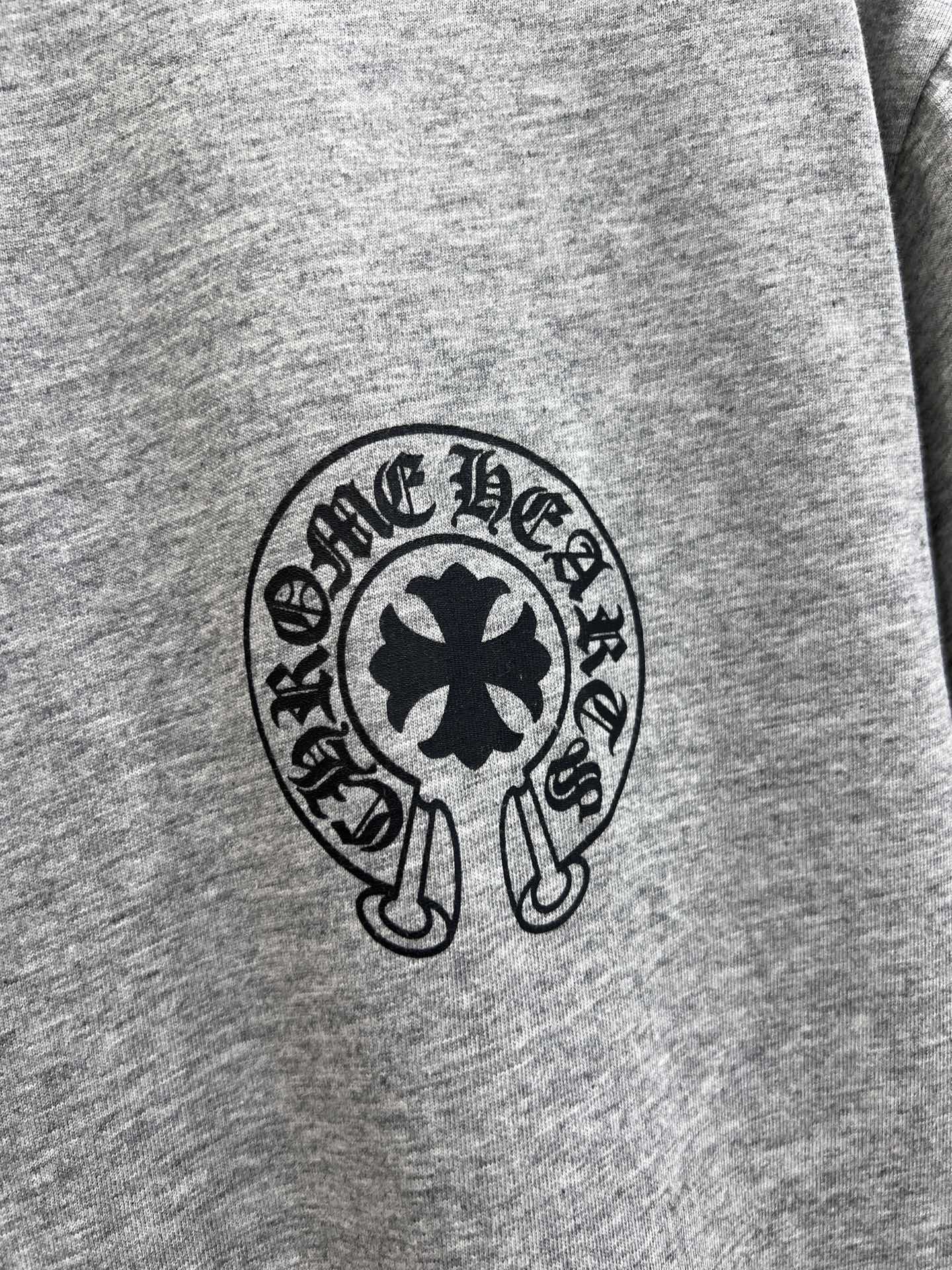 742c3c298459bc6c0bc267ef99bab148_1751927881_3677.jpg 742c3c298459bc6c0bc267ef99bab148_1751927881_3677.jpg