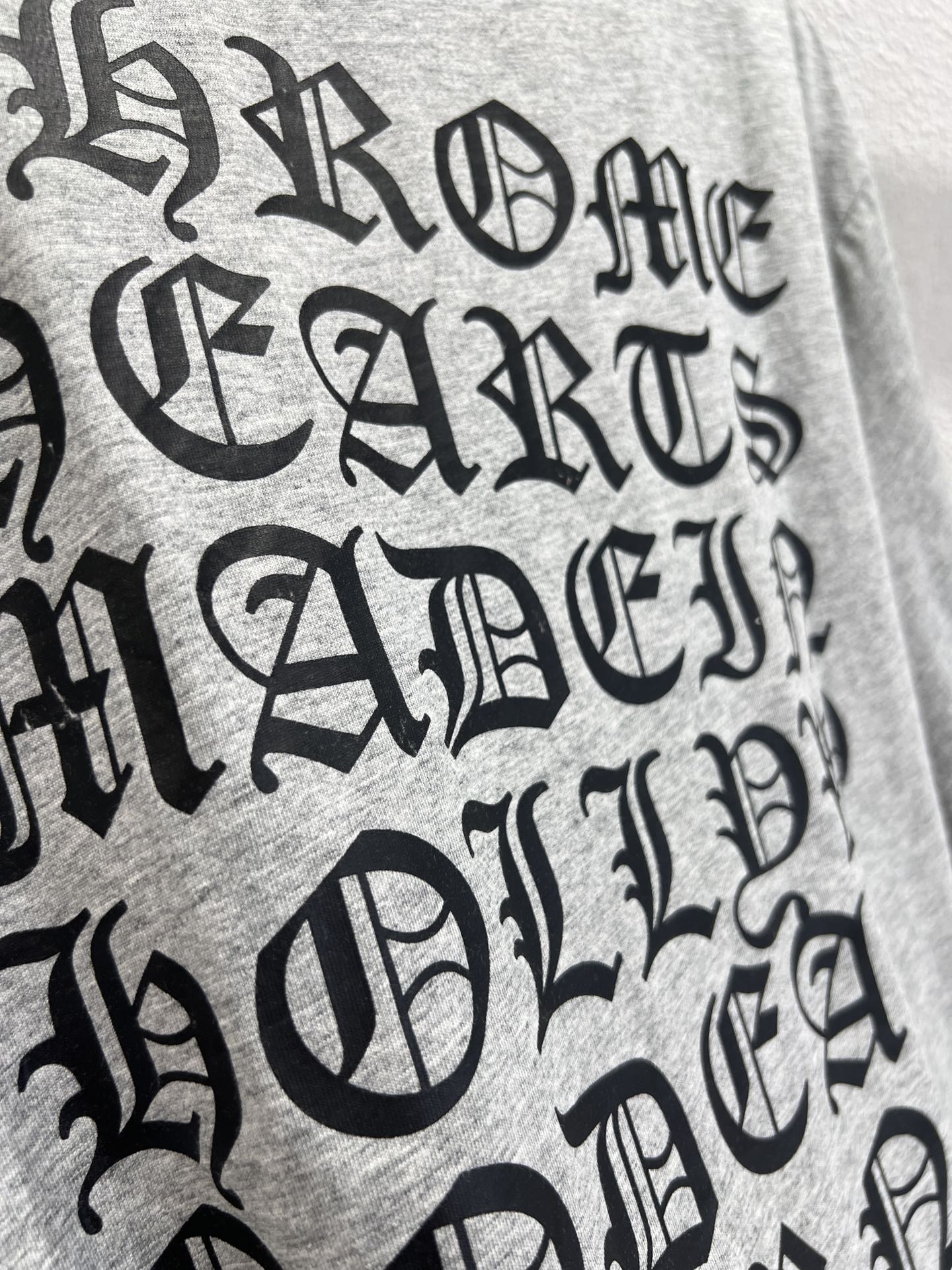 742c3c298459bc6c0bc267ef99bab148_1751927881_4814.jpg 742c3c298459bc6c0bc267ef99bab148_1751927881_4814.jpg