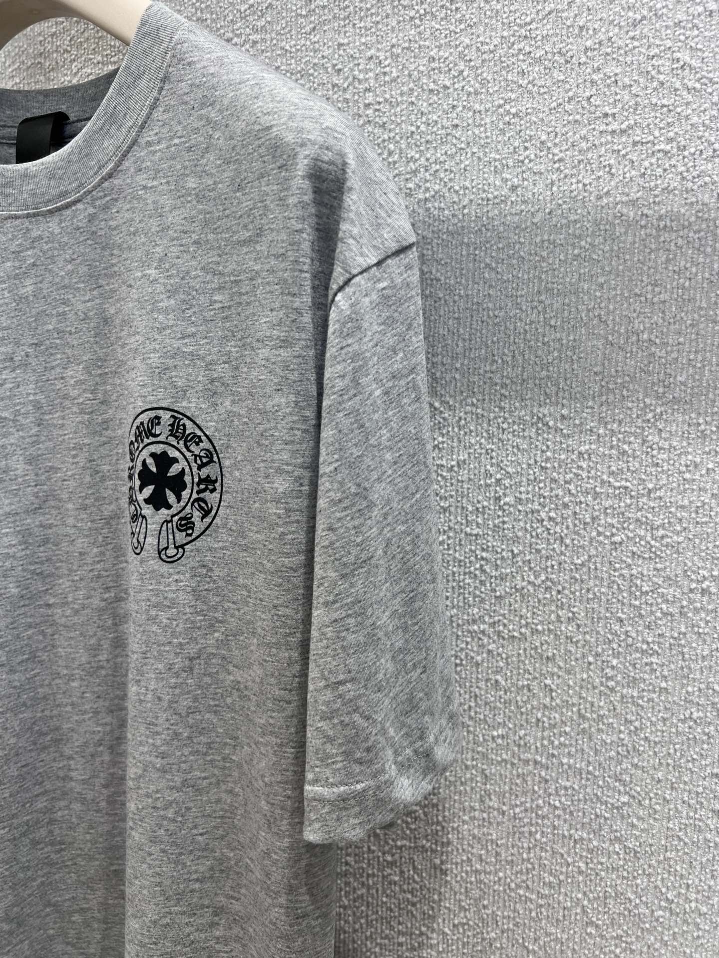 742c3c298459bc6c0bc267ef99bab148_1751927881_9546.jpg 742c3c298459bc6c0bc267ef99bab148_1751927881_9546.jpg