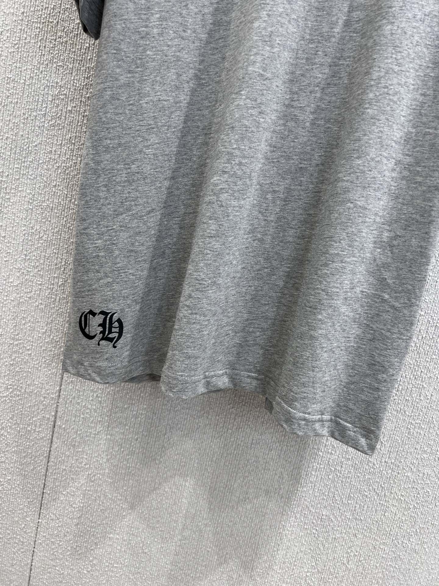 742c3c298459bc6c0bc267ef99bab148_1751927882_0551.jpg 742c3c298459bc6c0bc267ef99bab148_1751927882_0551.jpg