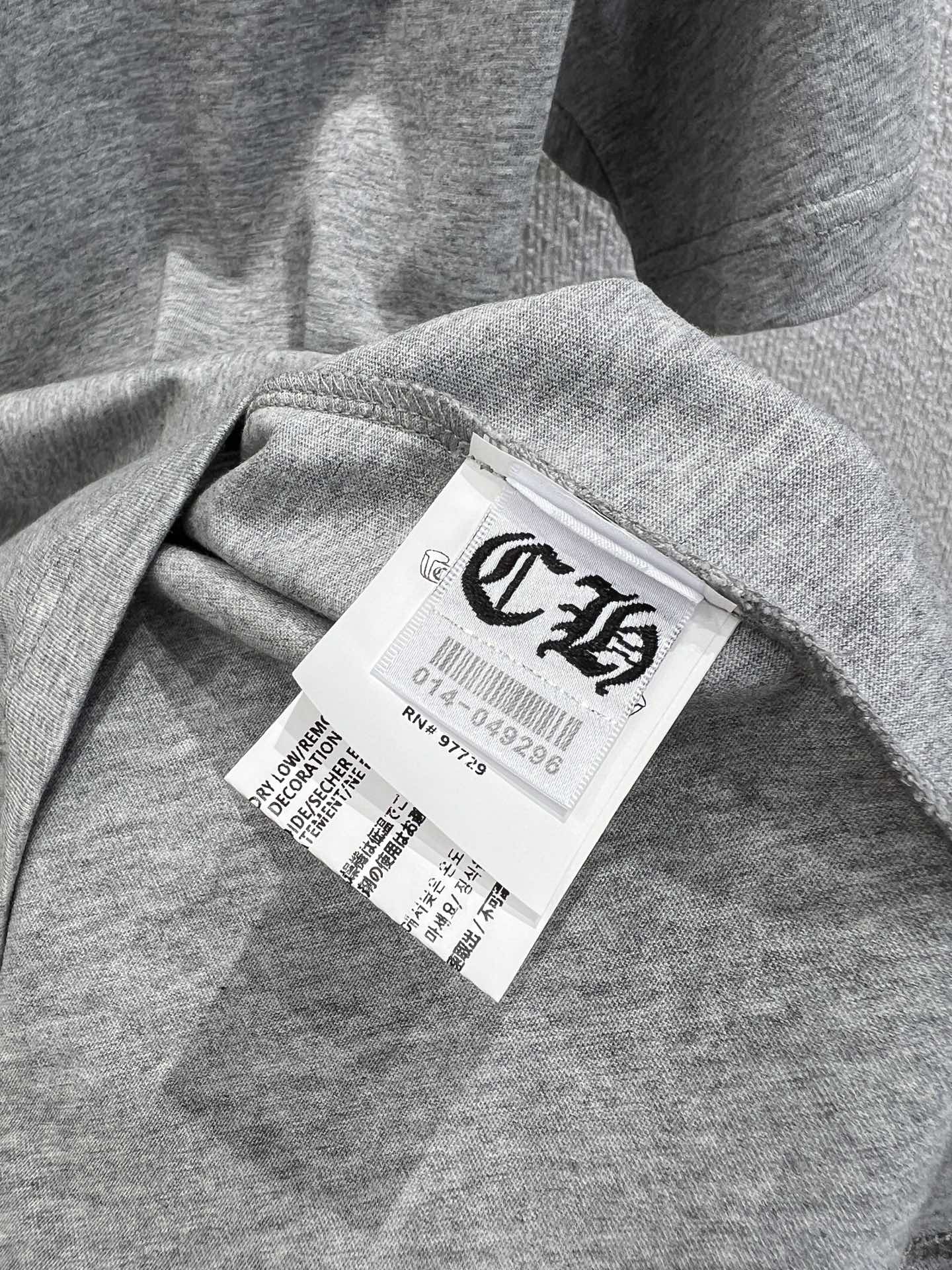 742c3c298459bc6c0bc267ef99bab148_1751927882_138.jpg 742c3c298459bc6c0bc267ef99bab148_1751927882_138.jpg