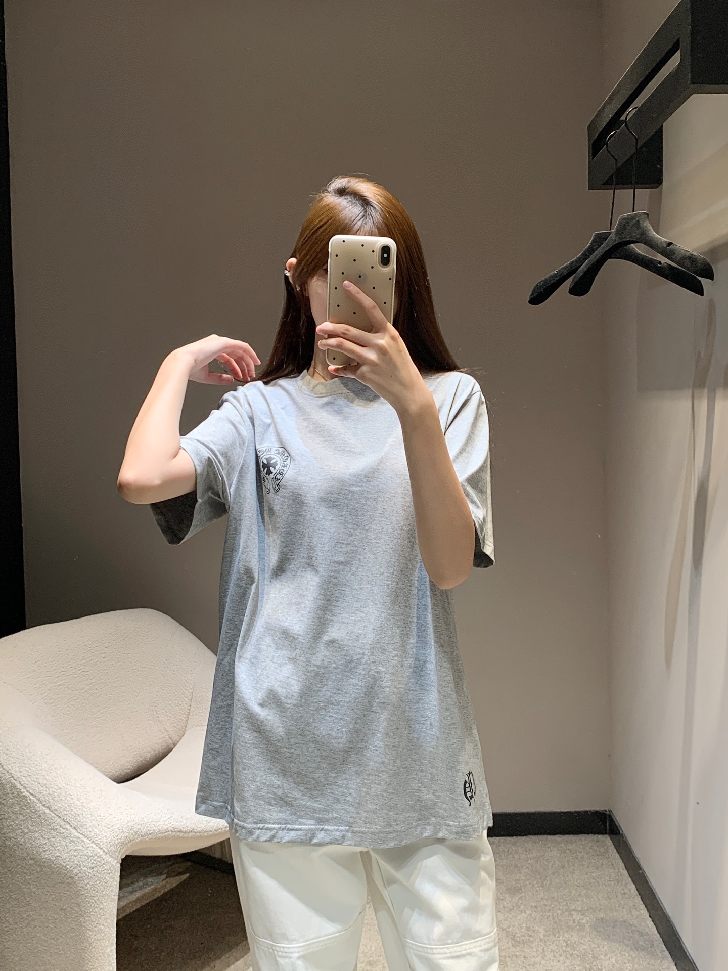 742c3c298459bc6c0bc267ef99bab148_1751927882_2577.jpg 742c3c298459bc6c0bc267ef99bab148_1751927882_2577.jpg