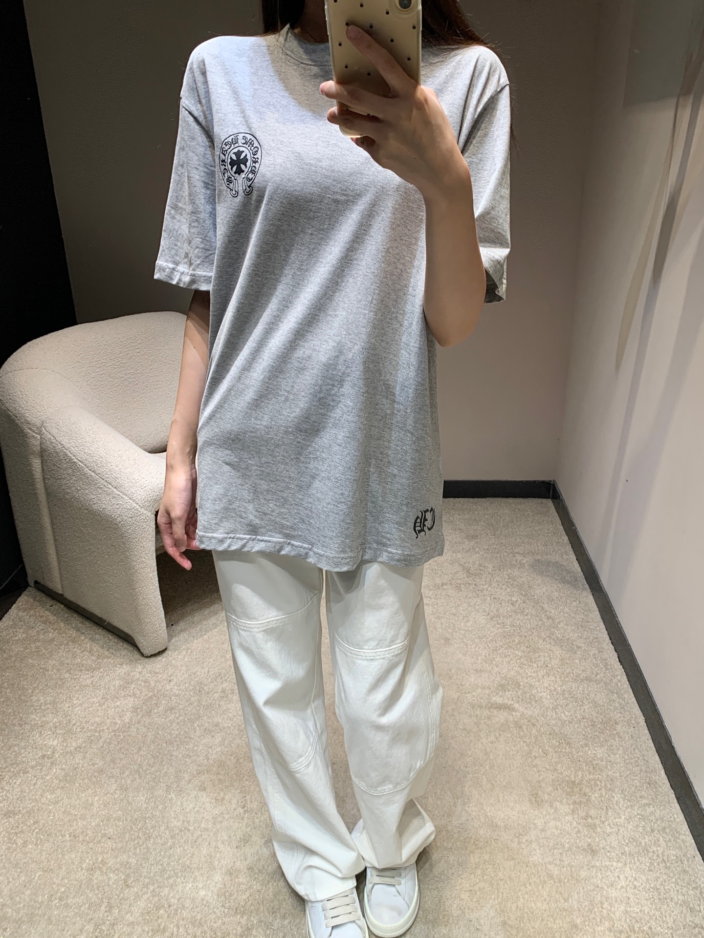 742c3c298459bc6c0bc267ef99bab148_1751927888_5129.jpg 742c3c298459bc6c0bc267ef99bab148_1751927888_5129.jpg