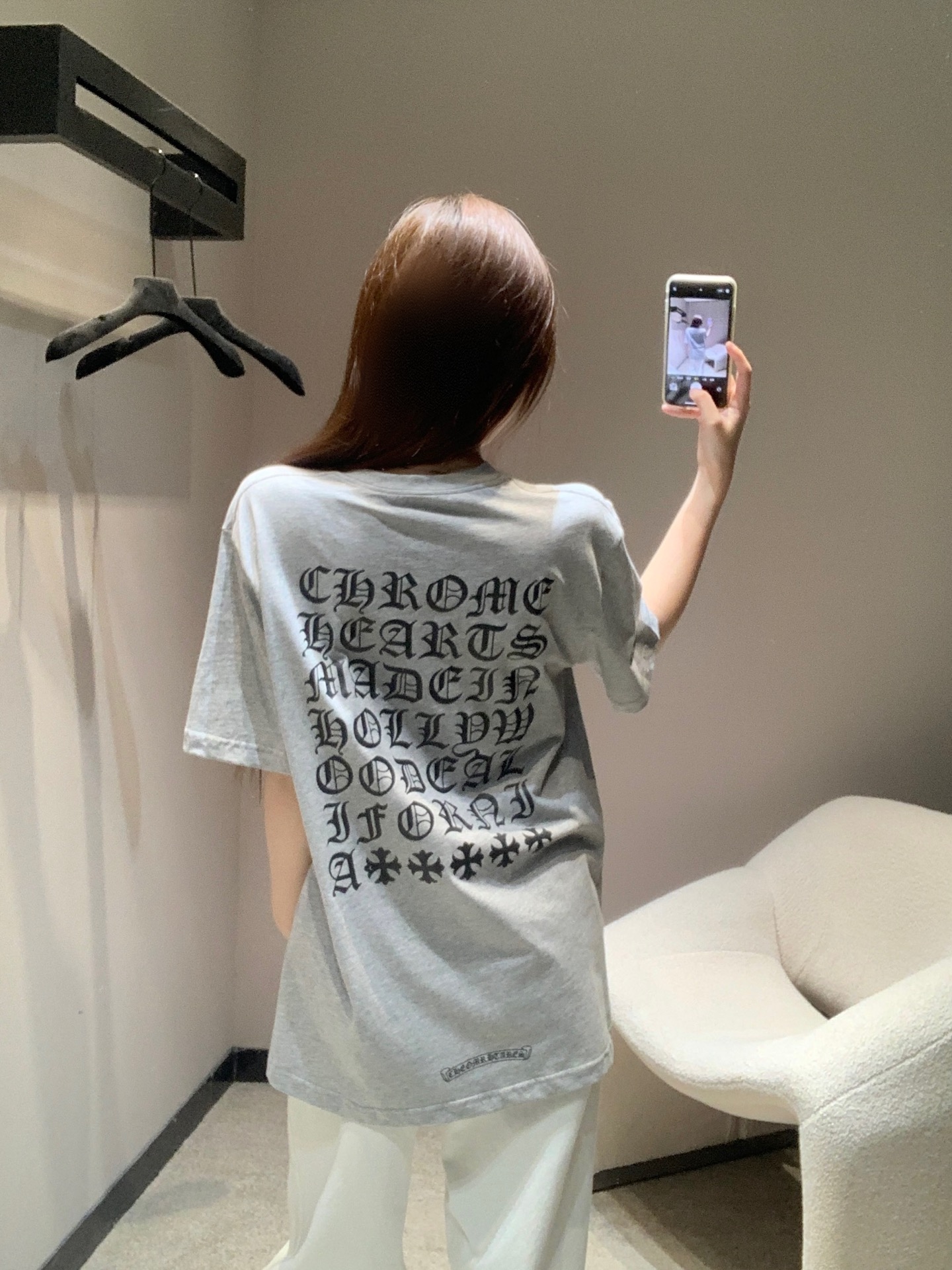 742c3c298459bc6c0bc267ef99bab148_1751927888_6167.jpg 742c3c298459bc6c0bc267ef99bab148_1751927888_6167.jpg