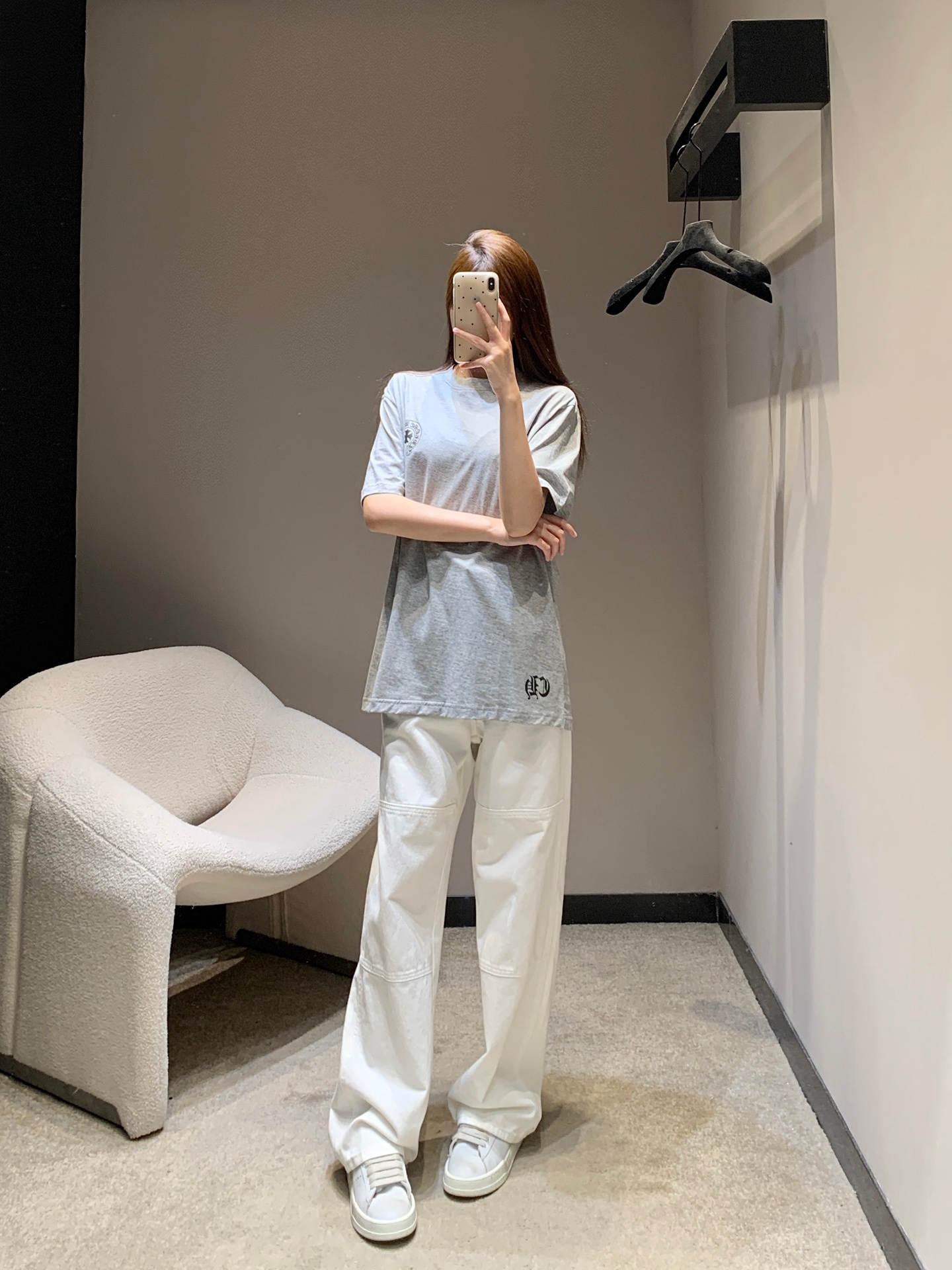 742c3c298459bc6c0bc267ef99bab148_1751927888_7549.jpg 742c3c298459bc6c0bc267ef99bab148_1751927888_7549.jpg