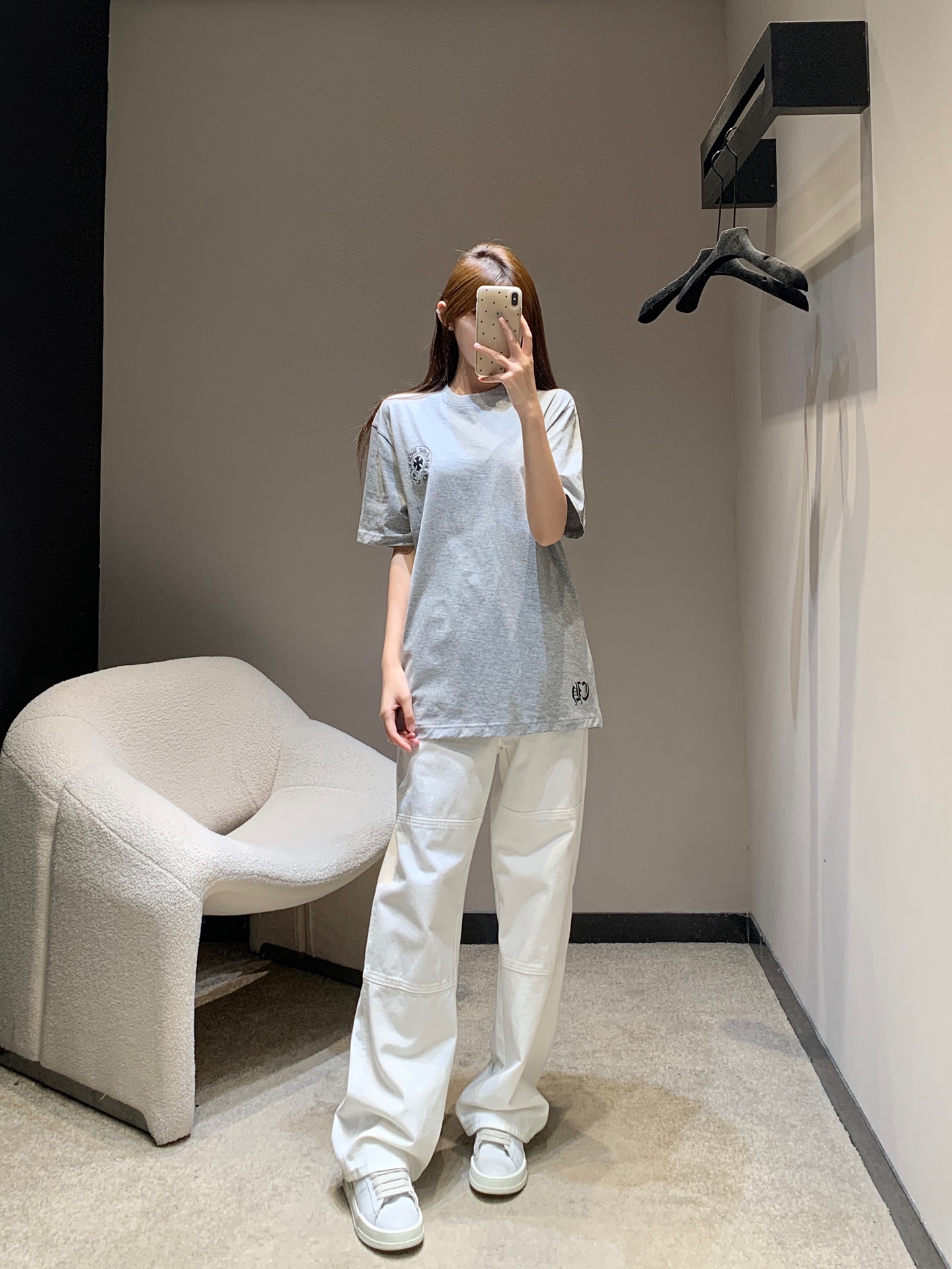 742c3c298459bc6c0bc267ef99bab148_1751927888_9524.jpg 742c3c298459bc6c0bc267ef99bab148_1751927888_9524.jpg