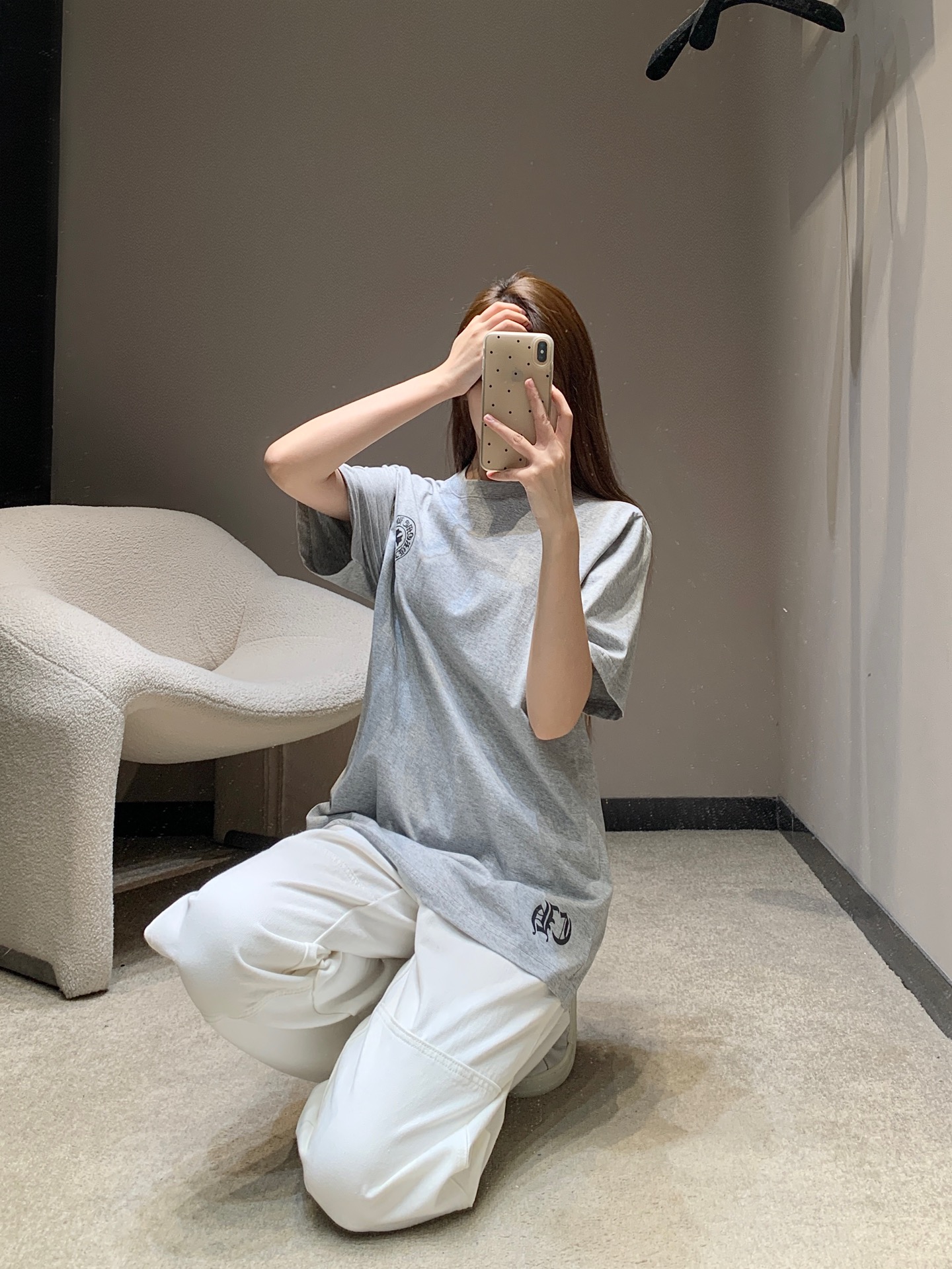 742c3c298459bc6c0bc267ef99bab148_1751927889_0527.jpg 742c3c298459bc6c0bc267ef99bab148_1751927889_0527.jpg