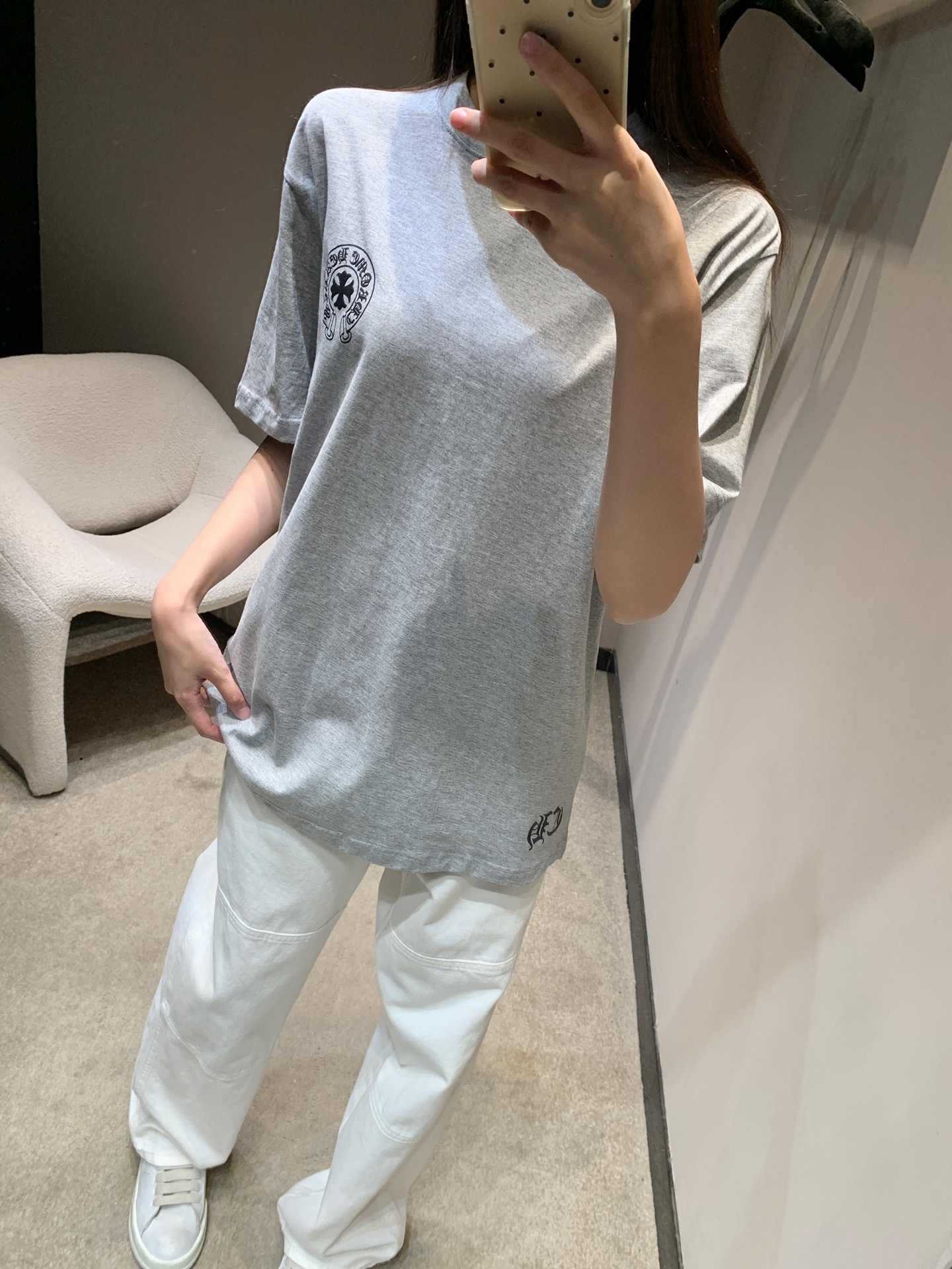 742c3c298459bc6c0bc267ef99bab148_1751927889_1495.jpg 742c3c298459bc6c0bc267ef99bab148_1751927889_1495.jpg