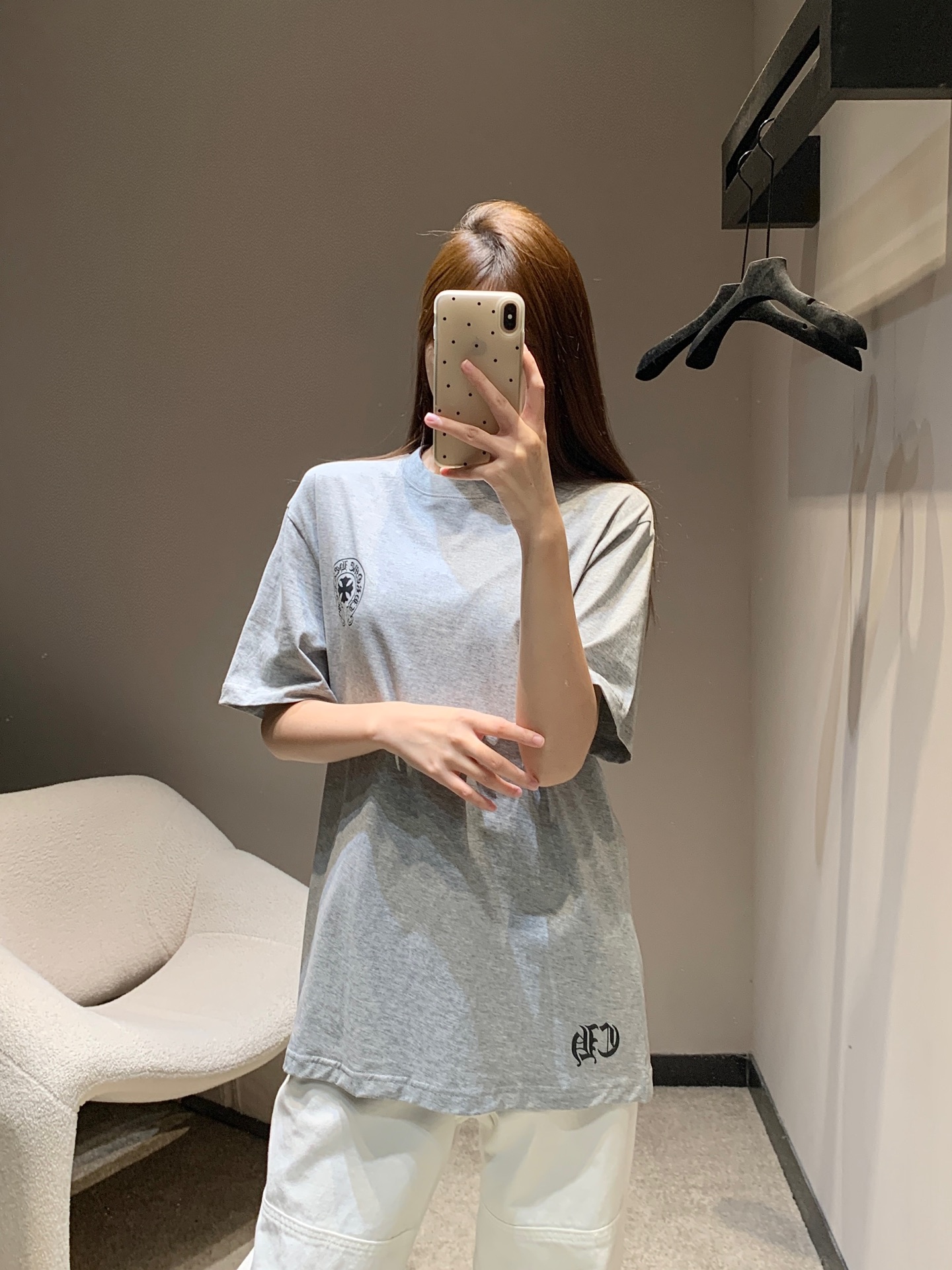 742c3c298459bc6c0bc267ef99bab148_1751927889_2436.jpg 742c3c298459bc6c0bc267ef99bab148_1751927889_2436.jpg