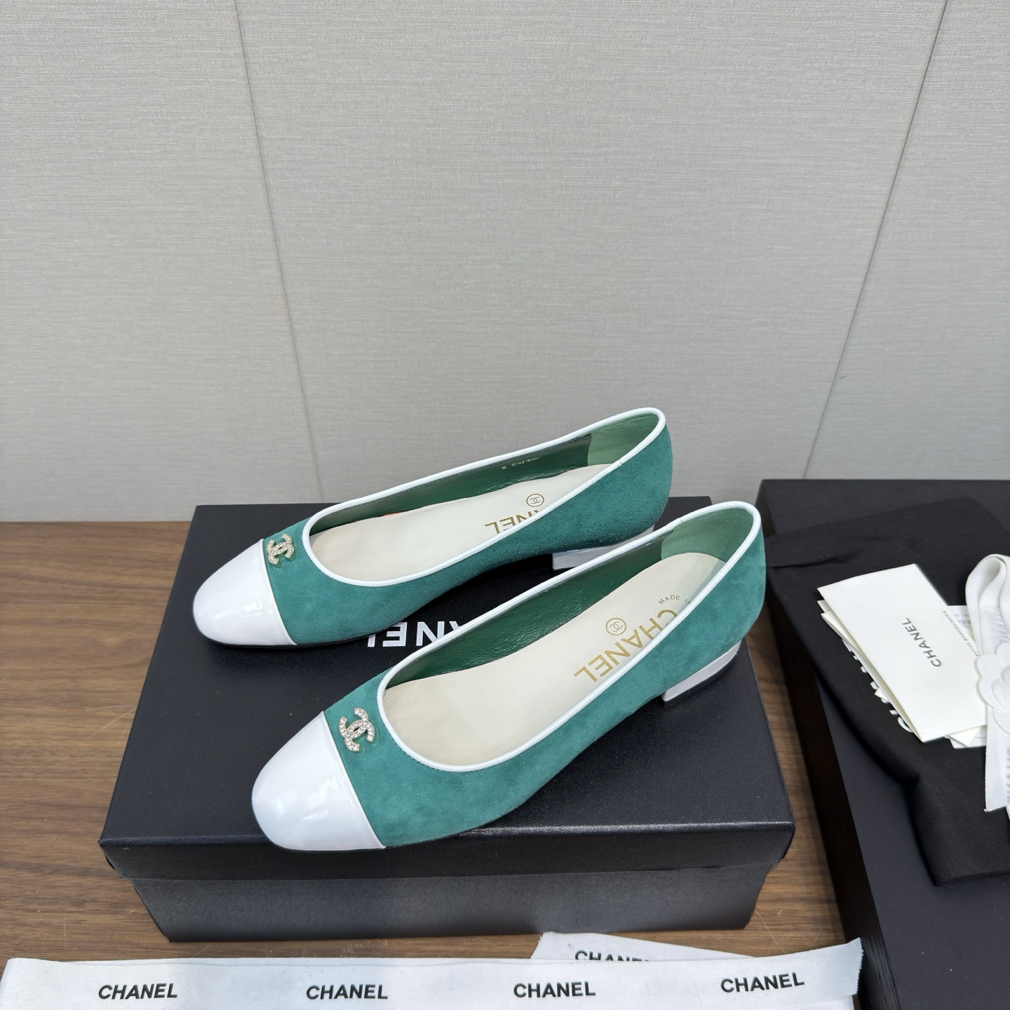 7447d215e61760f8044460466271a5f8_1753459315_5753.jpg 7447d215e61760f8044460466271a5f8_1753459315_5753_1753459333.jpg