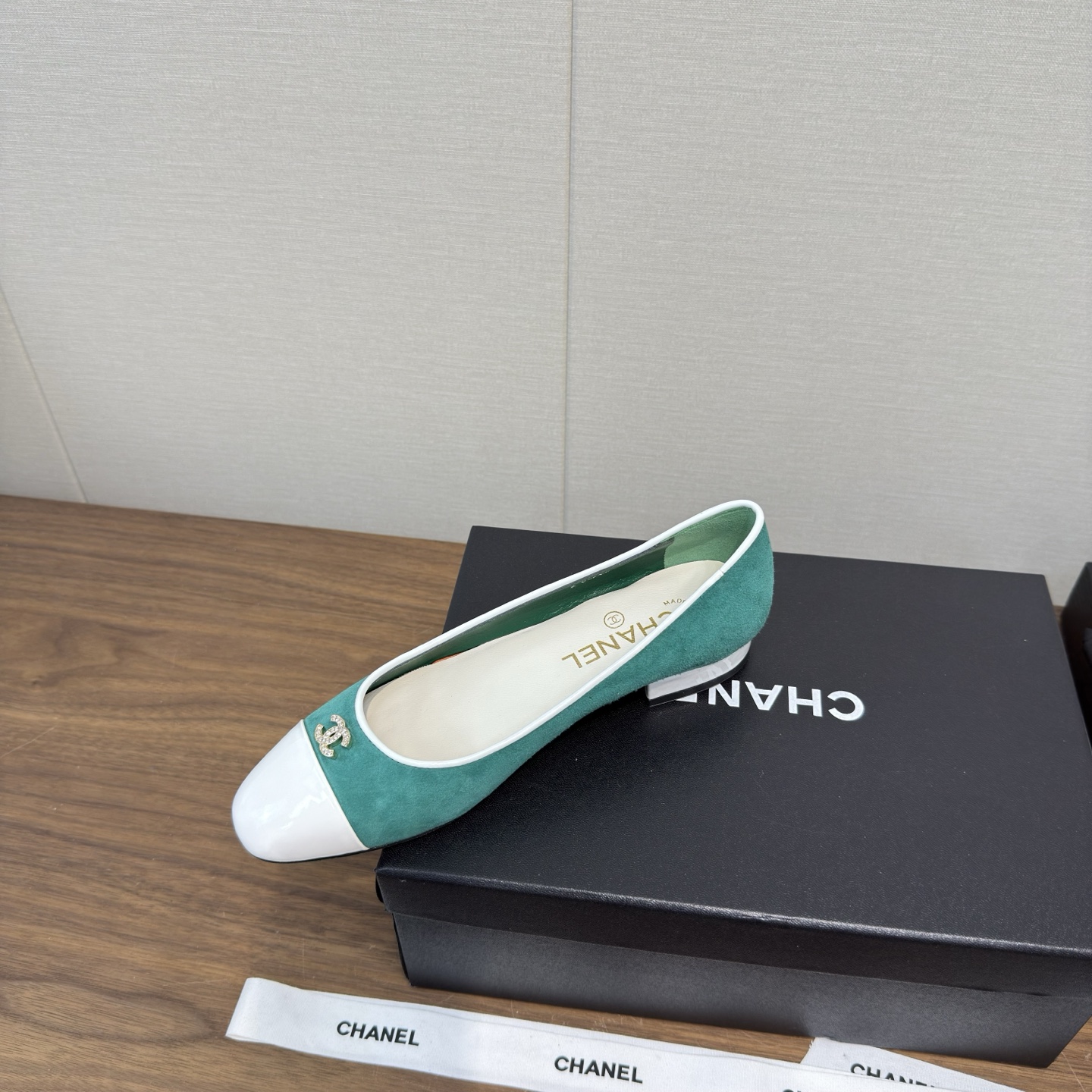 7447d215e61760f8044460466271a5f8_1753459316_1233.jpg 7447d215e61760f8044460466271a5f8_1753459316_1233_1753459333.jpg