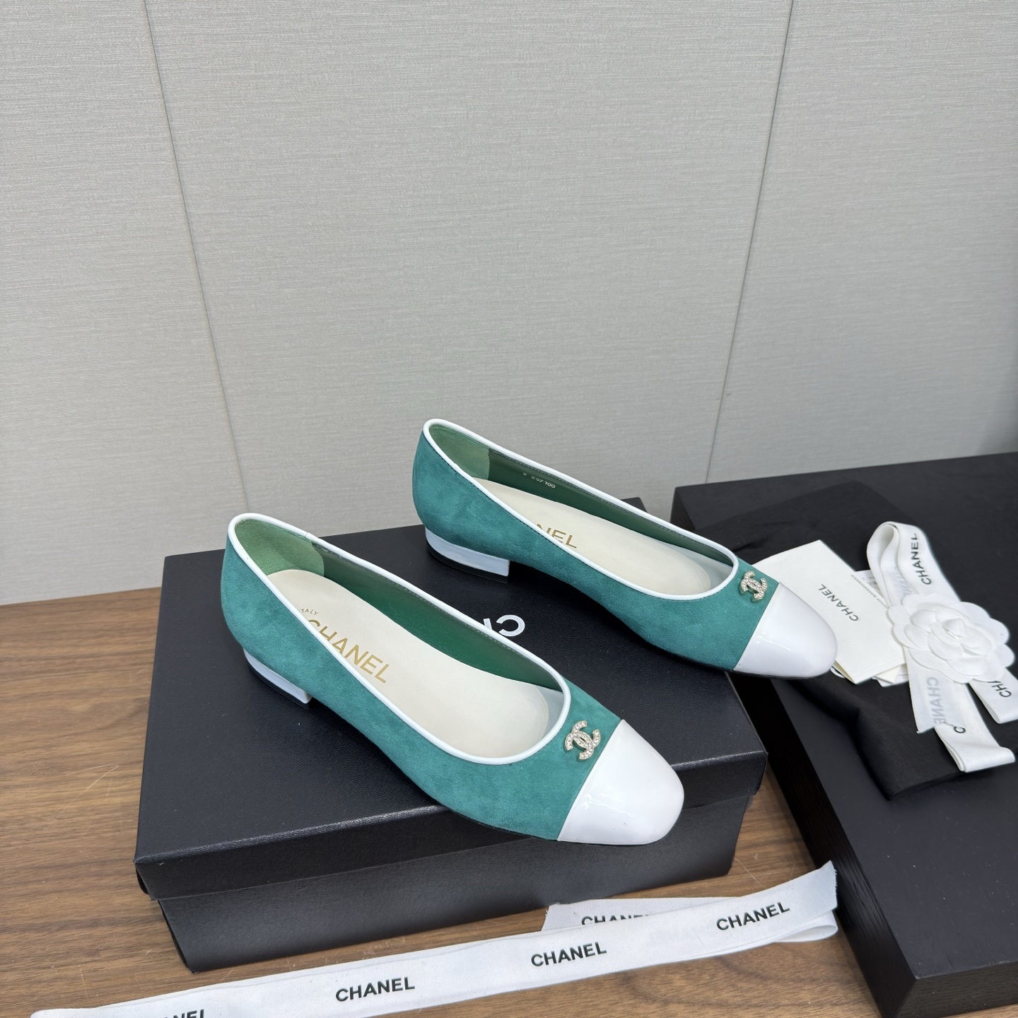 7447d215e61760f8044460466271a5f8_1753459316_2515.jpg 7447d215e61760f8044460466271a5f8_1753459316_2515_1753459333.jpg