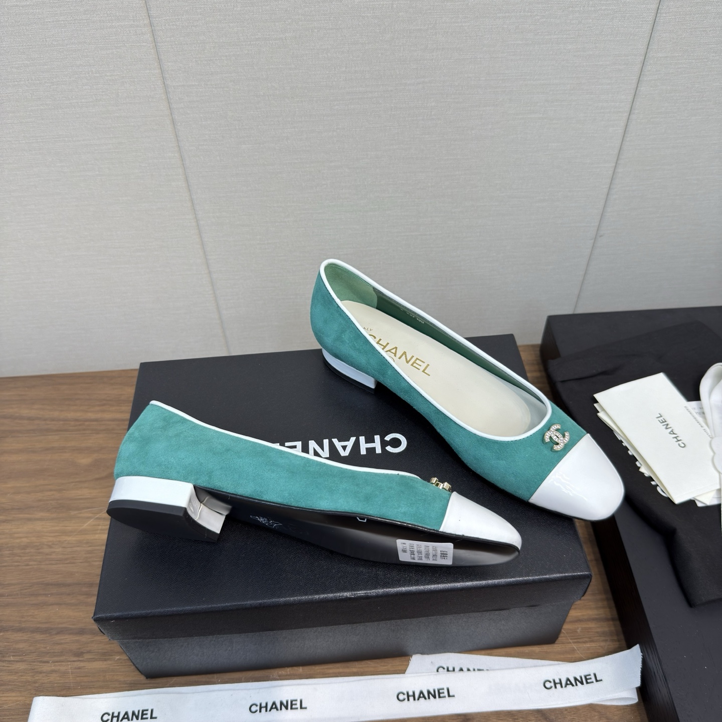 7447d215e61760f8044460466271a5f8_1753459316_3469.jpg 7447d215e61760f8044460466271a5f8_1753459316_3469_1753459333.jpg