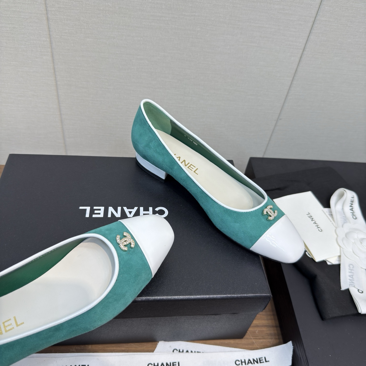 7447d215e61760f8044460466271a5f8_1753459316_4381.jpg 7447d215e61760f8044460466271a5f8_1753459316_4381_1753459333.jpg