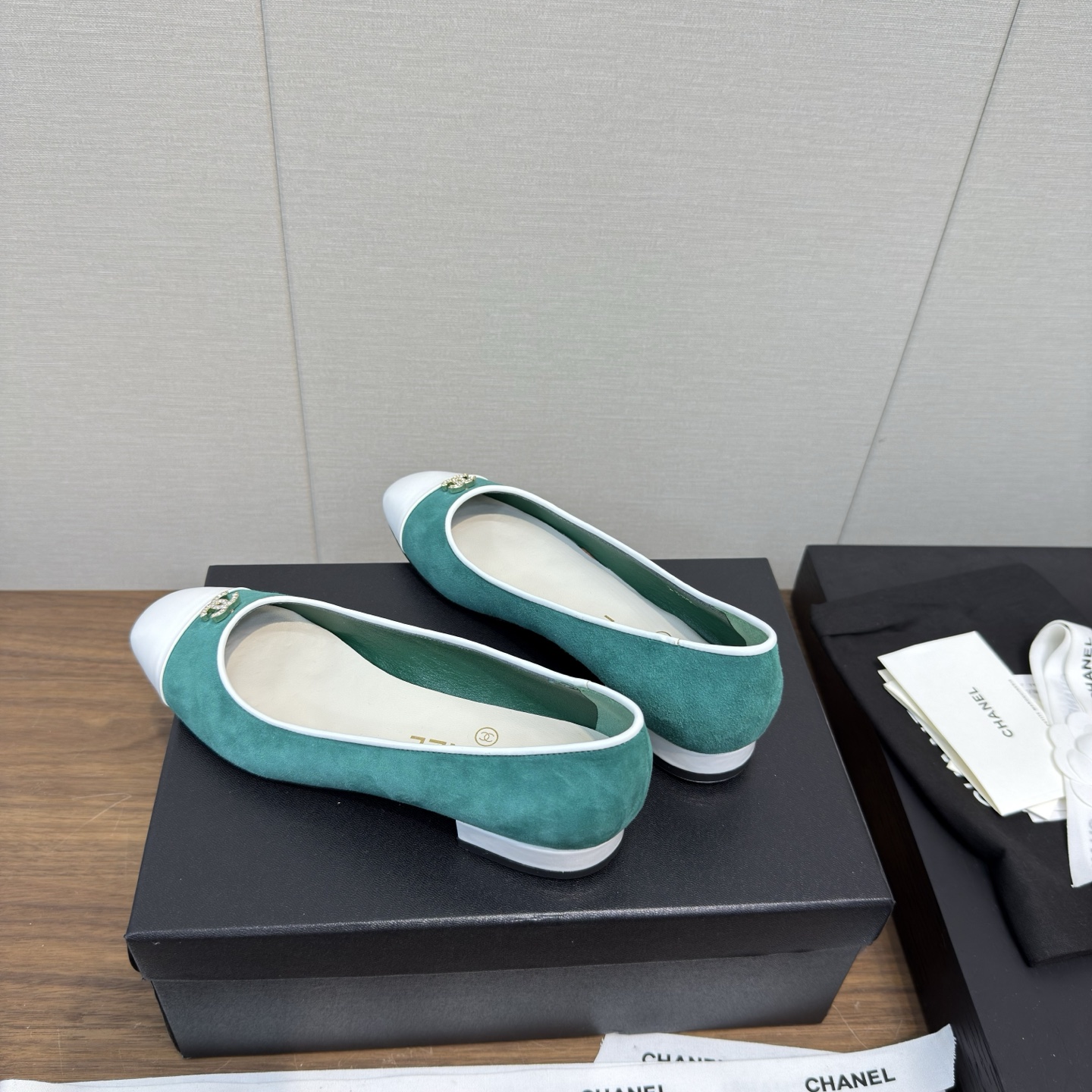 7447d215e61760f8044460466271a5f8_1753459316_7352.jpg 7447d215e61760f8044460466271a5f8_1753459316_7352_1753459333.jpg