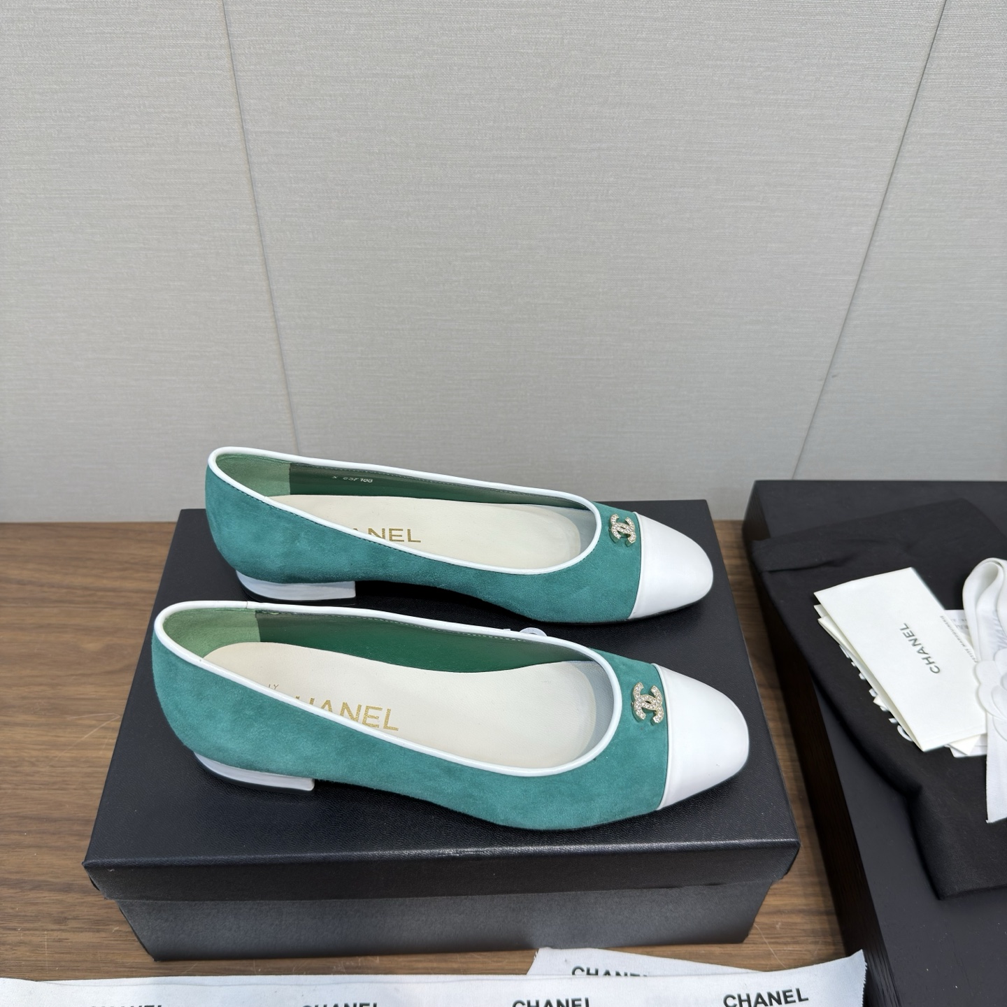 7447d215e61760f8044460466271a5f8_1753459316_8289.jpg 7447d215e61760f8044460466271a5f8_1753459316_8289_1753459333.jpg