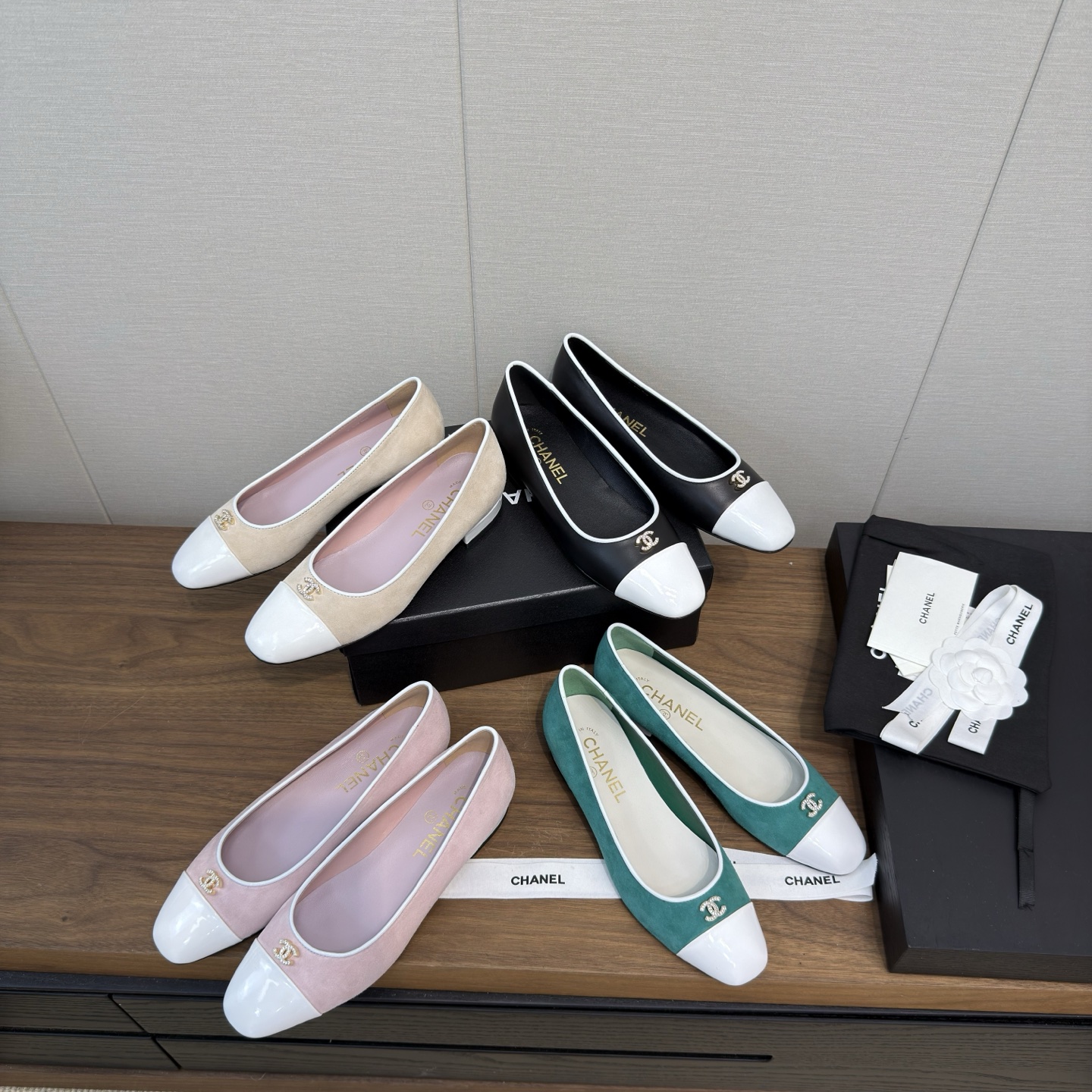 7447d215e61760f8044460466271a5f8_1753459316_927.jpg 7447d215e61760f8044460466271a5f8_1753459316_927_1753459333.jpg