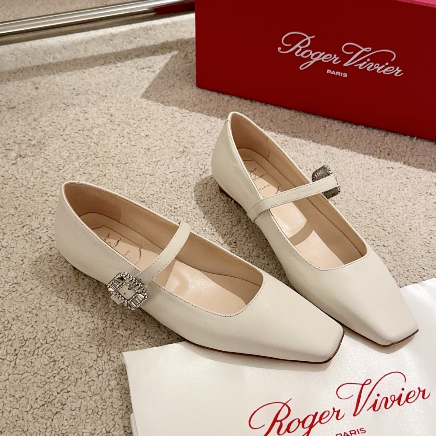 7447d215e61760f8044460466271a5f8_1753460965_3007.jpg 7447d215e61760f8044460466271a5f8_1753460965_3007.jpg