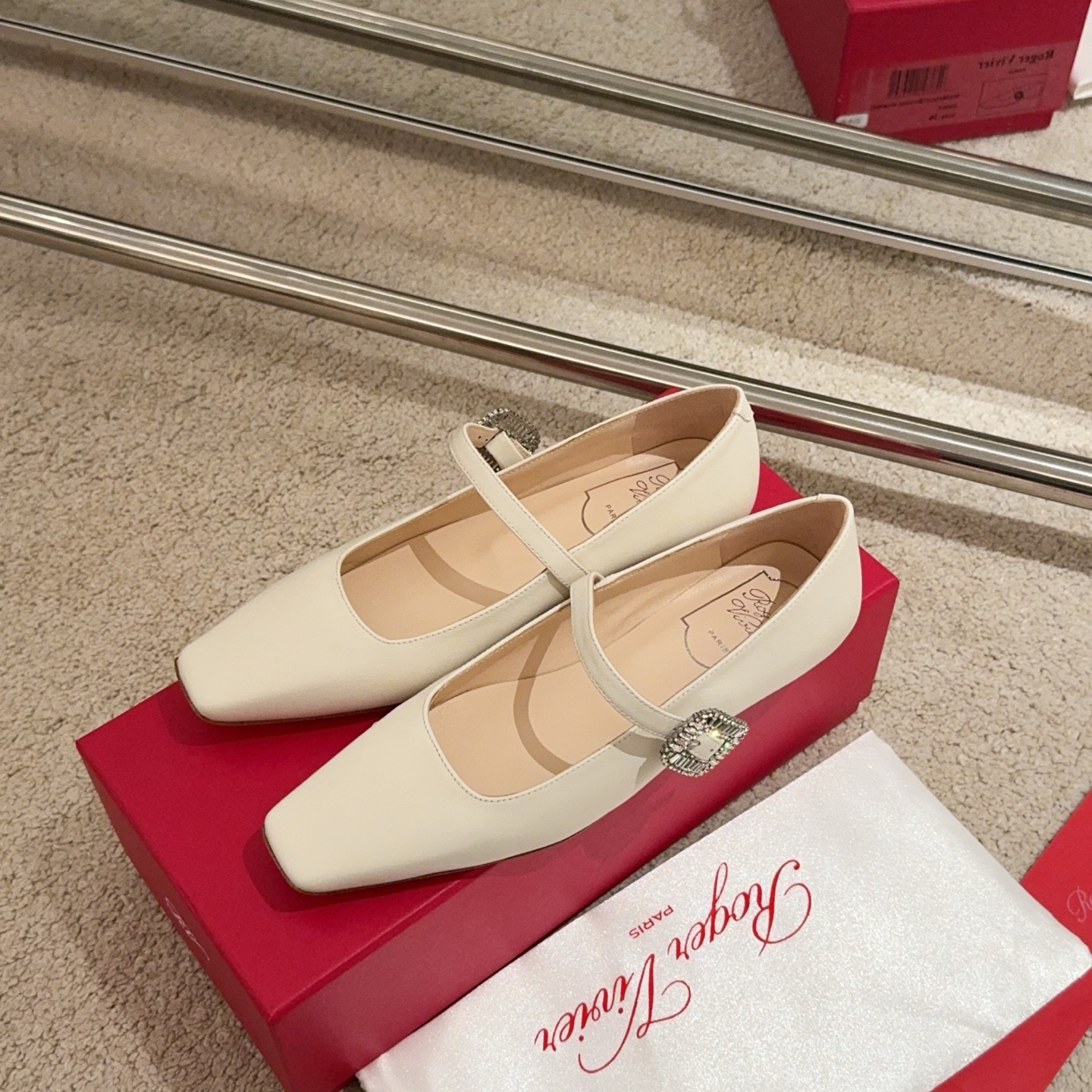 7447d215e61760f8044460466271a5f8_1753460965_8739.jpg 7447d215e61760f8044460466271a5f8_1753460965_8739.jpg