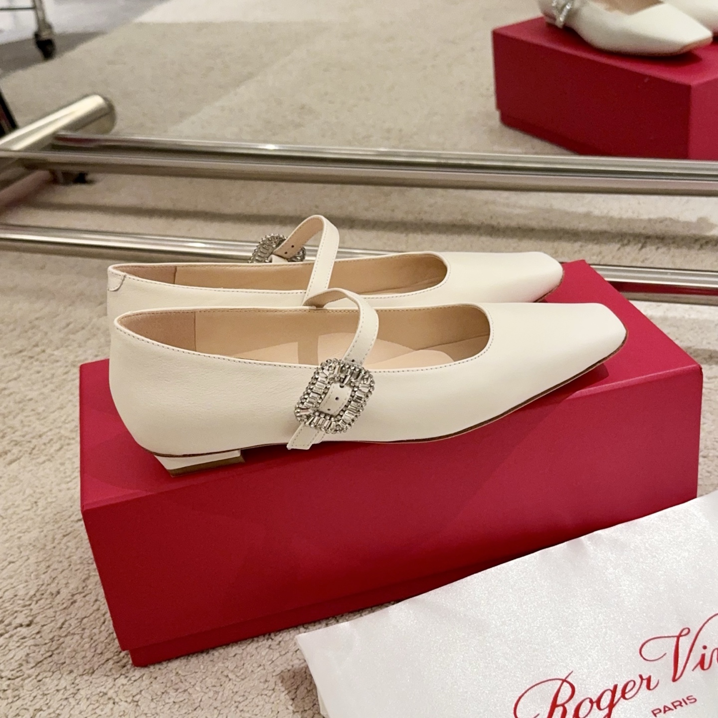 7447d215e61760f8044460466271a5f8_1753460965_9896.jpg 7447d215e61760f8044460466271a5f8_1753460965_9896.jpg