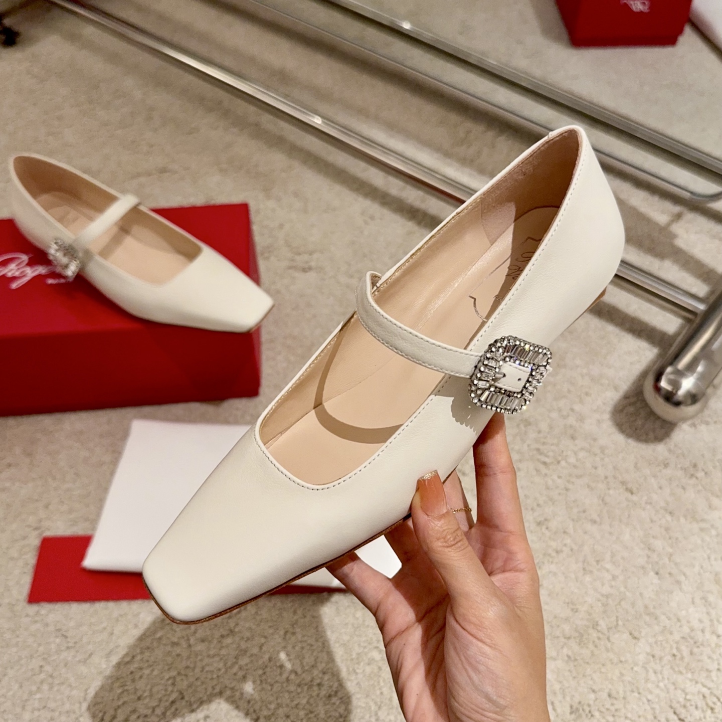 7447d215e61760f8044460466271a5f8_1753460966_0834.jpg 7447d215e61760f8044460466271a5f8_1753460966_0834.jpg