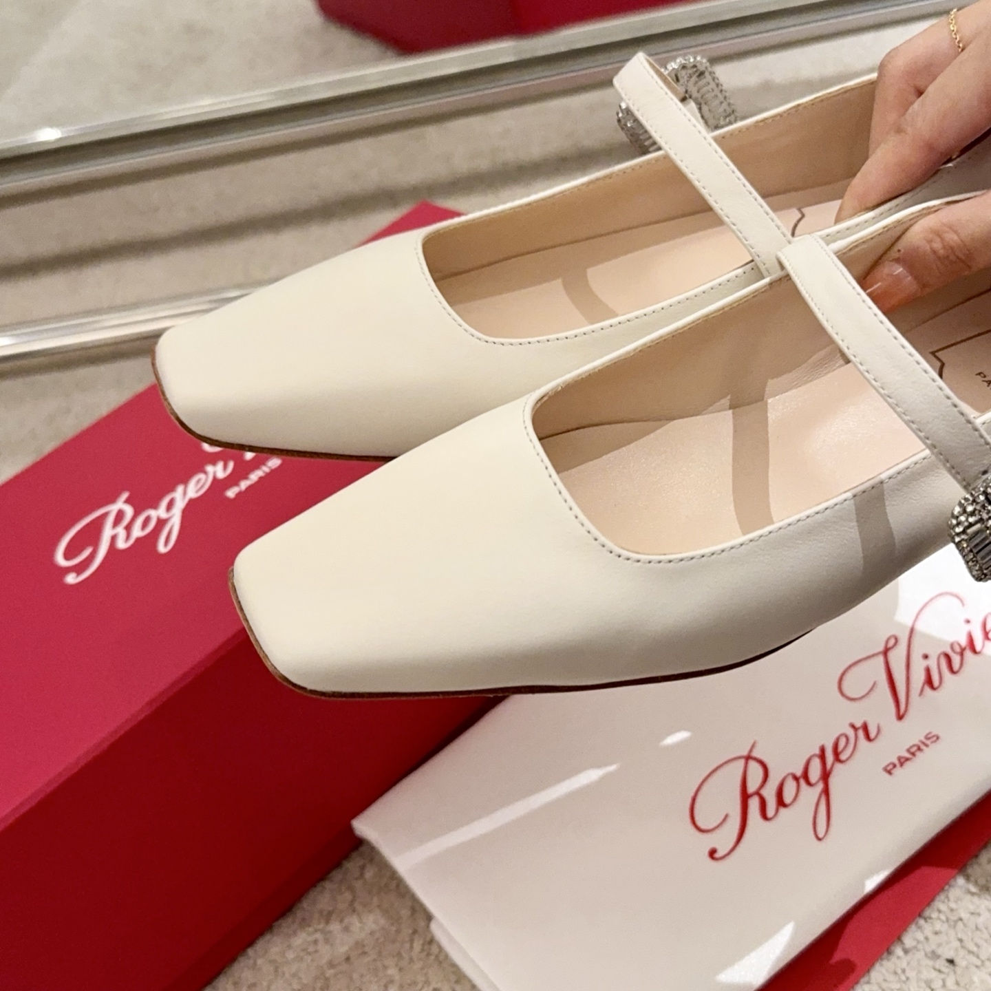 7447d215e61760f8044460466271a5f8_1753460966_165.jpg 7447d215e61760f8044460466271a5f8_1753460966_165.jpg