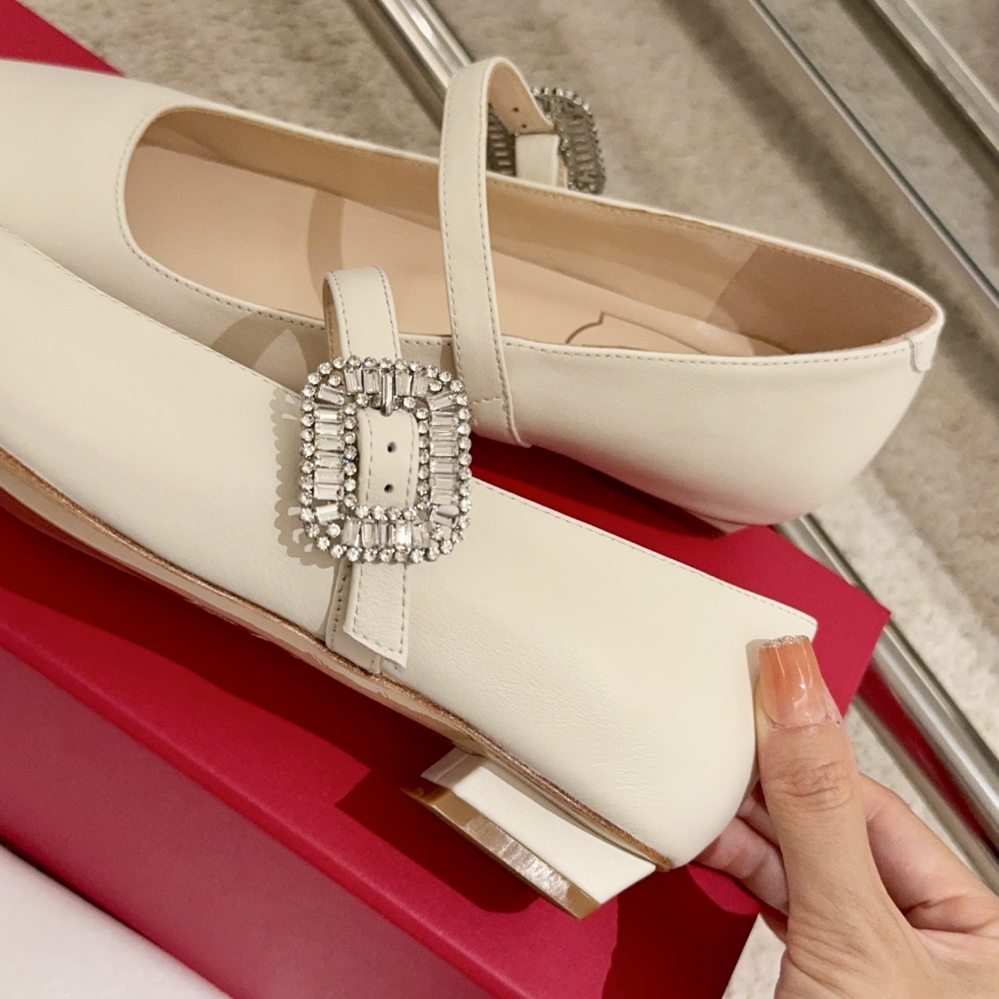 7447d215e61760f8044460466271a5f8_1753460966_2721.jpg 7447d215e61760f8044460466271a5f8_1753460966_2721.jpg