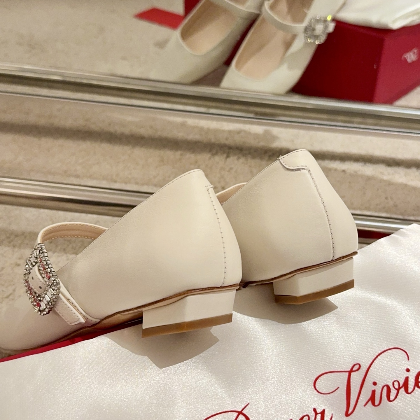 7447d215e61760f8044460466271a5f8_1753460966_3885.jpg 7447d215e61760f8044460466271a5f8_1753460966_3885.jpg