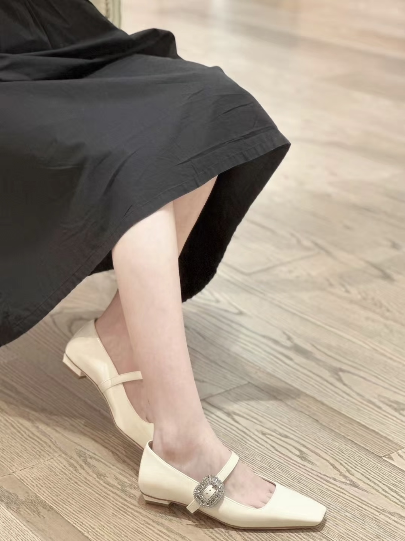 7447d215e61760f8044460466271a5f8_1753461123_3343.jpg 7447d215e61760f8044460466271a5f8_1753461123_3343_1753485437.jpg