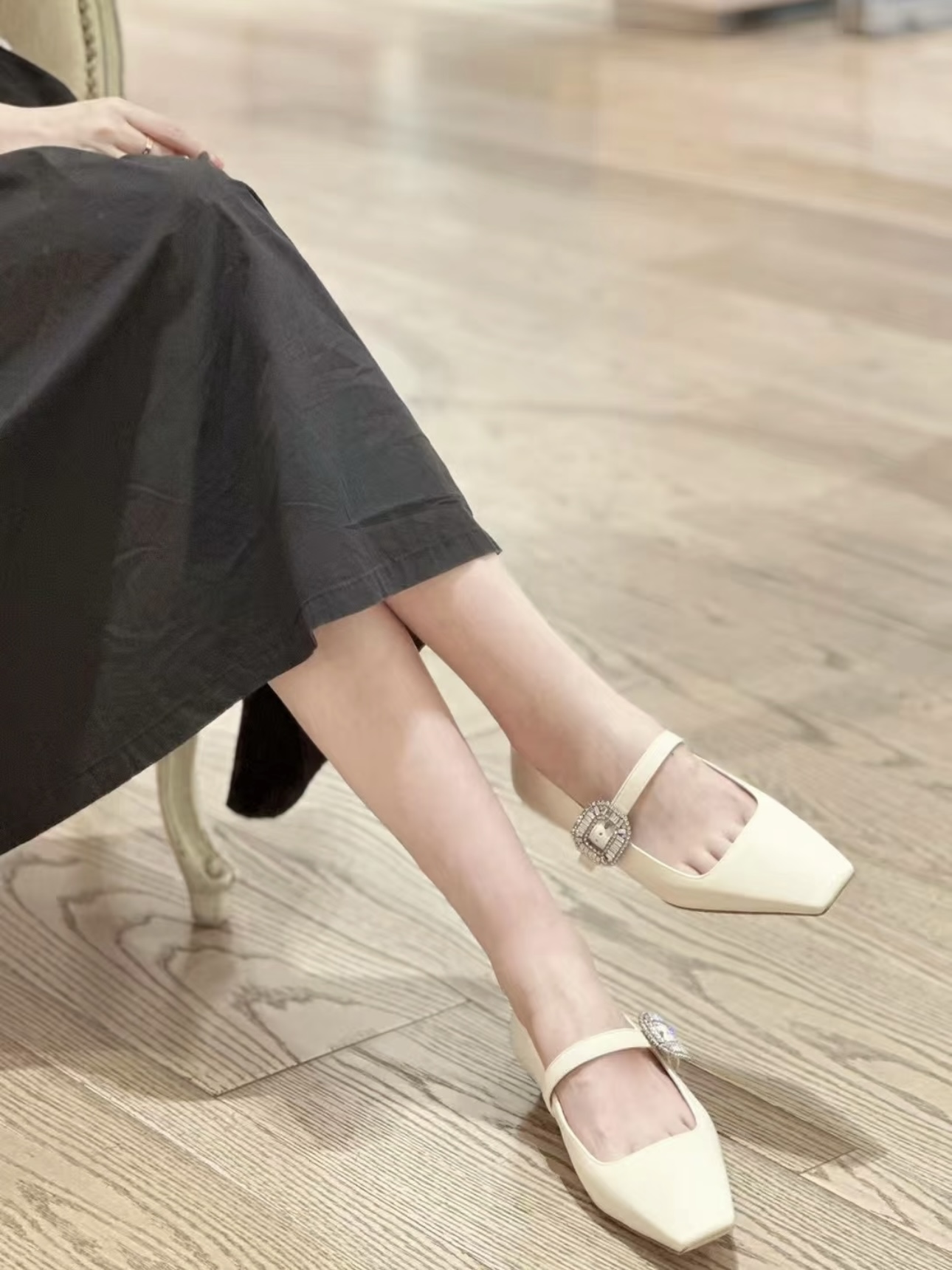 7447d215e61760f8044460466271a5f8_1753461123_4155.jpg 7447d215e61760f8044460466271a5f8_1753461123_4155_1753485437.jpg