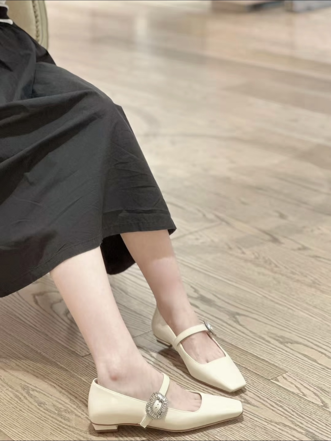 7447d215e61760f8044460466271a5f8_1753461123_4831.jpg 7447d215e61760f8044460466271a5f8_1753461123_4831_1753485437.jpg