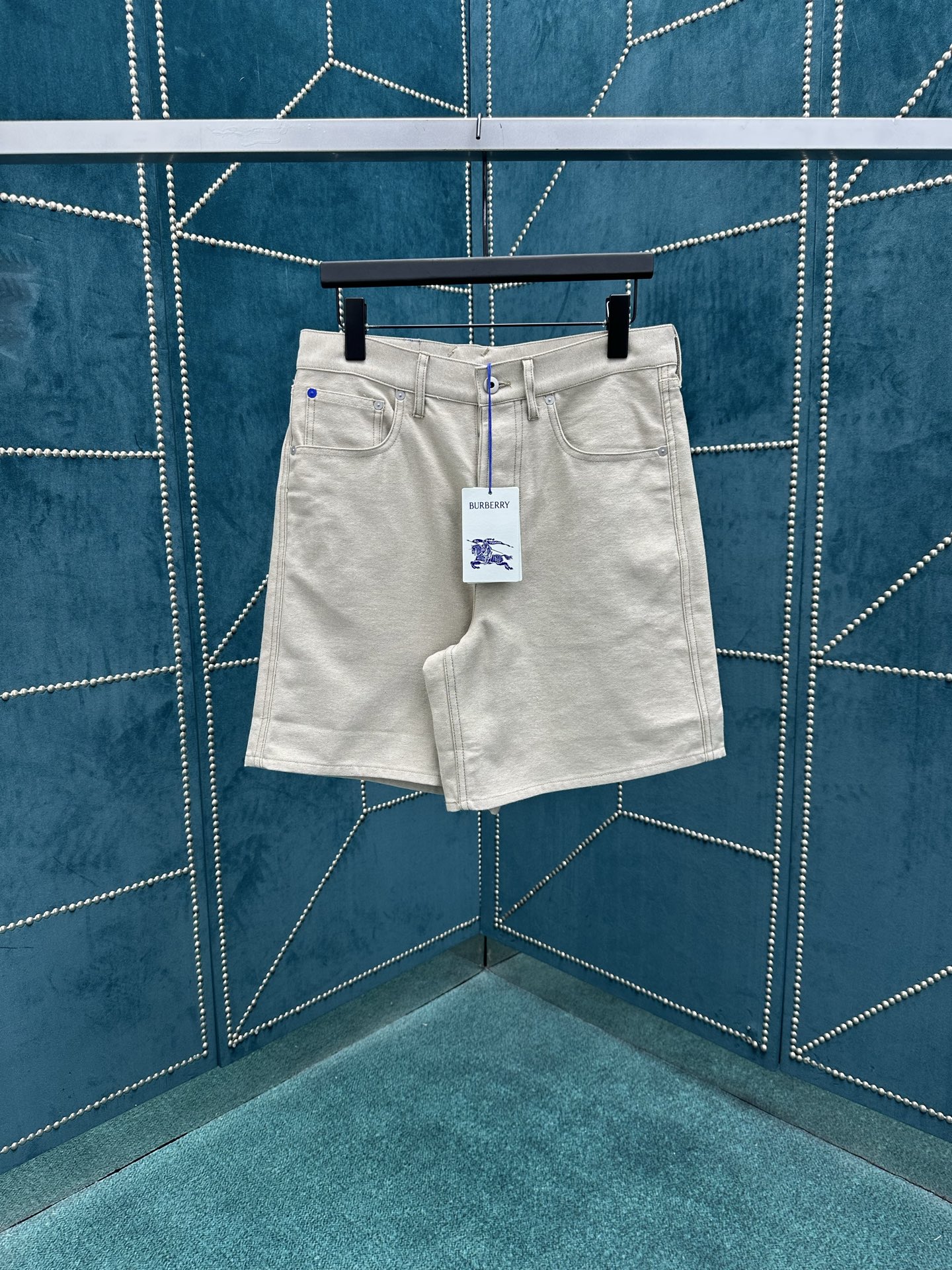 74a145e2a3f47a60015fd70a84fd4a35_1752105716_4093.jpg 74a145e2a3f47a60015fd70a84fd4a35_1752105716_4093_1752105746_1752106483.jpg