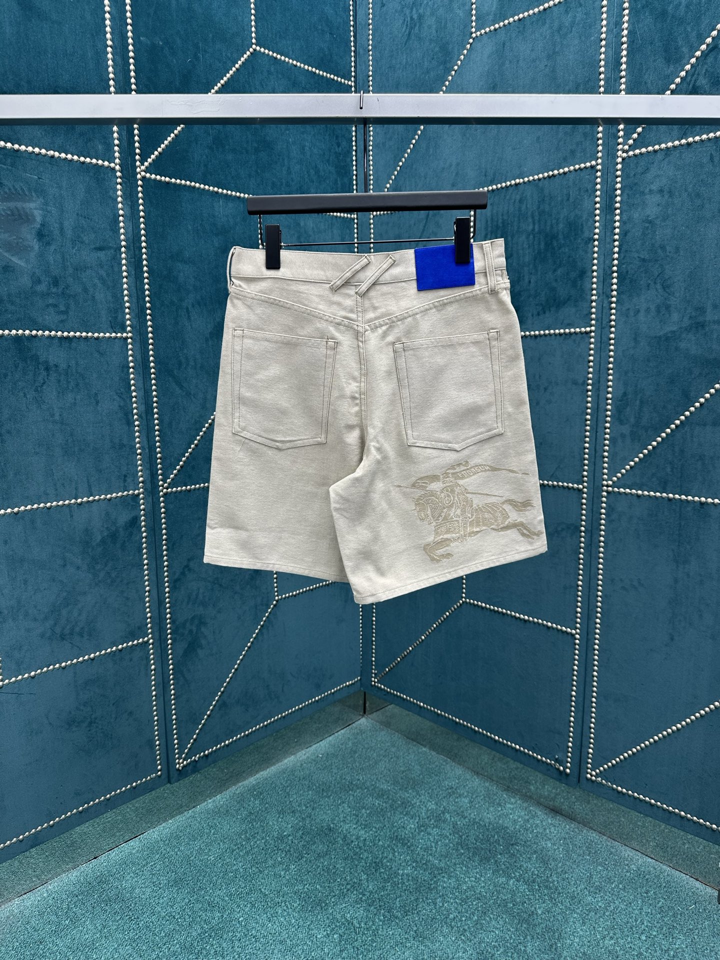 74a145e2a3f47a60015fd70a84fd4a35_1752105716_5621.jpg 74a145e2a3f47a60015fd70a84fd4a35_1752105716_5621_1752105746_1752106483.jpg