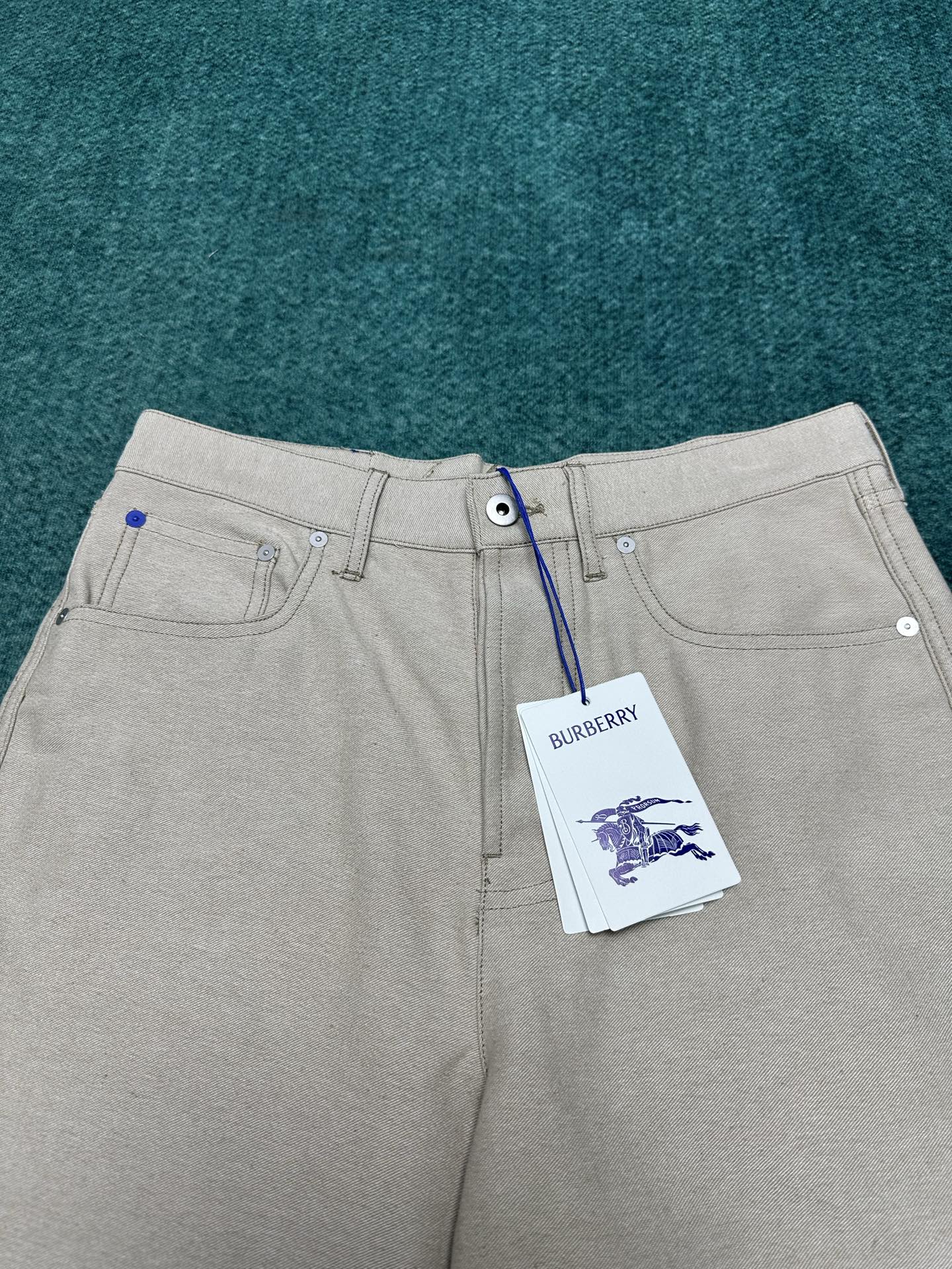 74a145e2a3f47a60015fd70a84fd4a35_1752105716_6189.jpg 74a145e2a3f47a60015fd70a84fd4a35_1752105716_6189_1752105746_1752106483.jpg