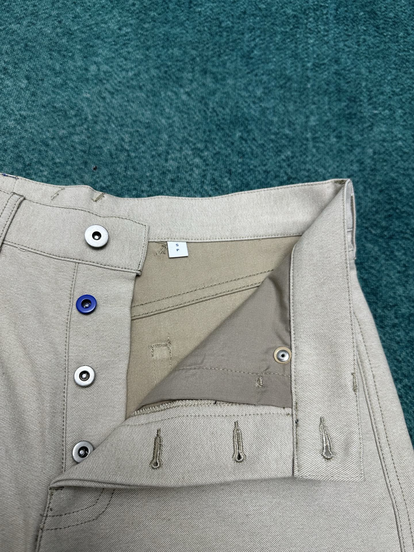 74a145e2a3f47a60015fd70a84fd4a35_1752105716_6805.jpg 74a145e2a3f47a60015fd70a84fd4a35_1752105716_6805_1752105746_1752106483.jpg