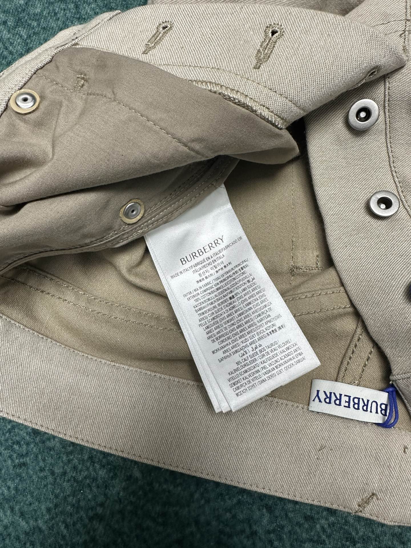 74a145e2a3f47a60015fd70a84fd4a35_1752105716_7355.jpg 74a145e2a3f47a60015fd70a84fd4a35_1752105716_7355_1752105746_1752106483.jpg