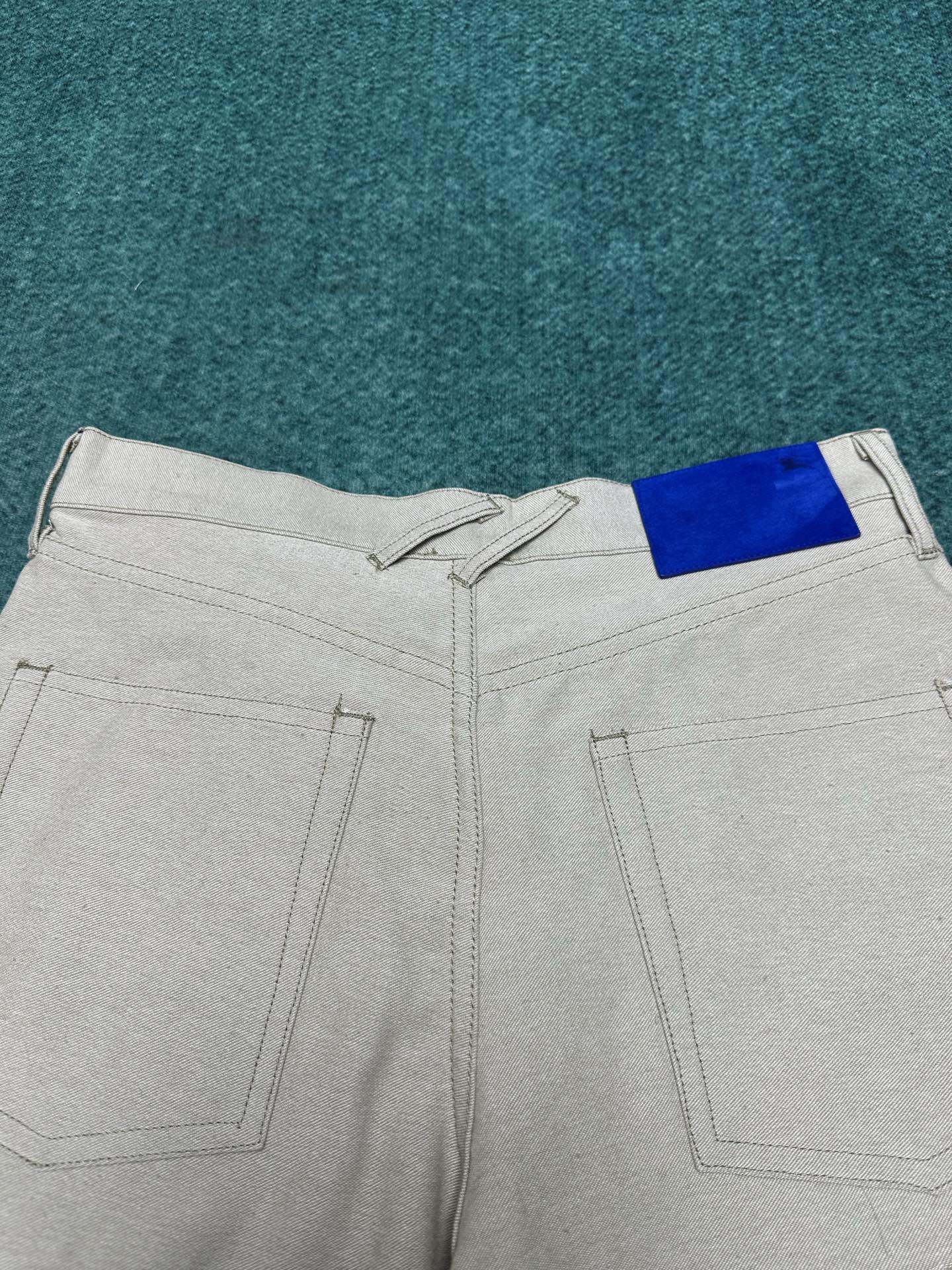 74a145e2a3f47a60015fd70a84fd4a35_1752105716_801.jpg 74a145e2a3f47a60015fd70a84fd4a35_1752105716_801_1752105746_1752106483.jpg