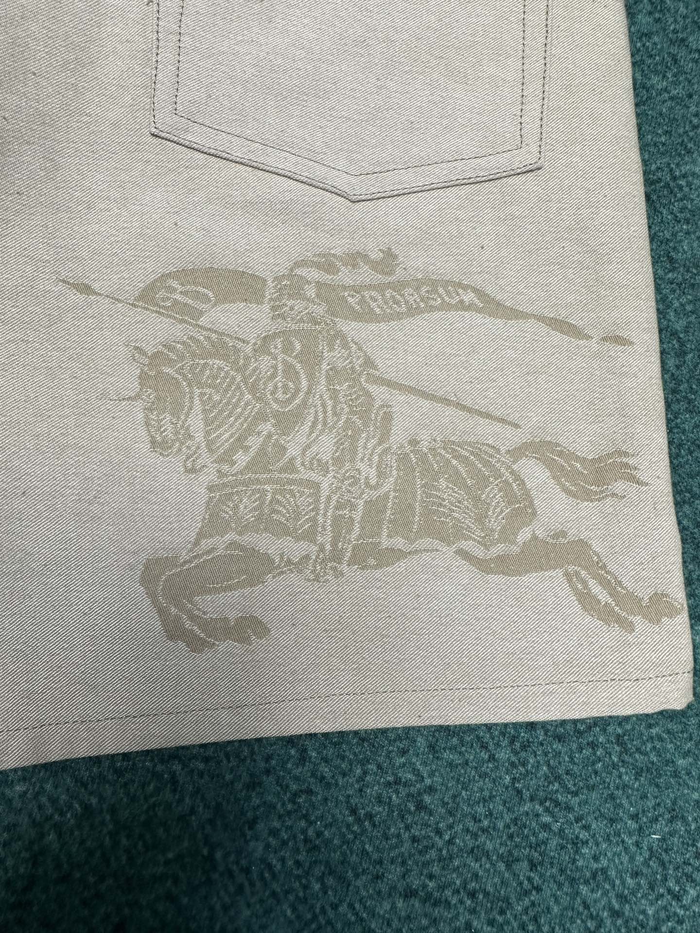 74a145e2a3f47a60015fd70a84fd4a35_1752105716_858.jpg 74a145e2a3f47a60015fd70a84fd4a35_1752105716_858_1752105746_1752106483.jpg