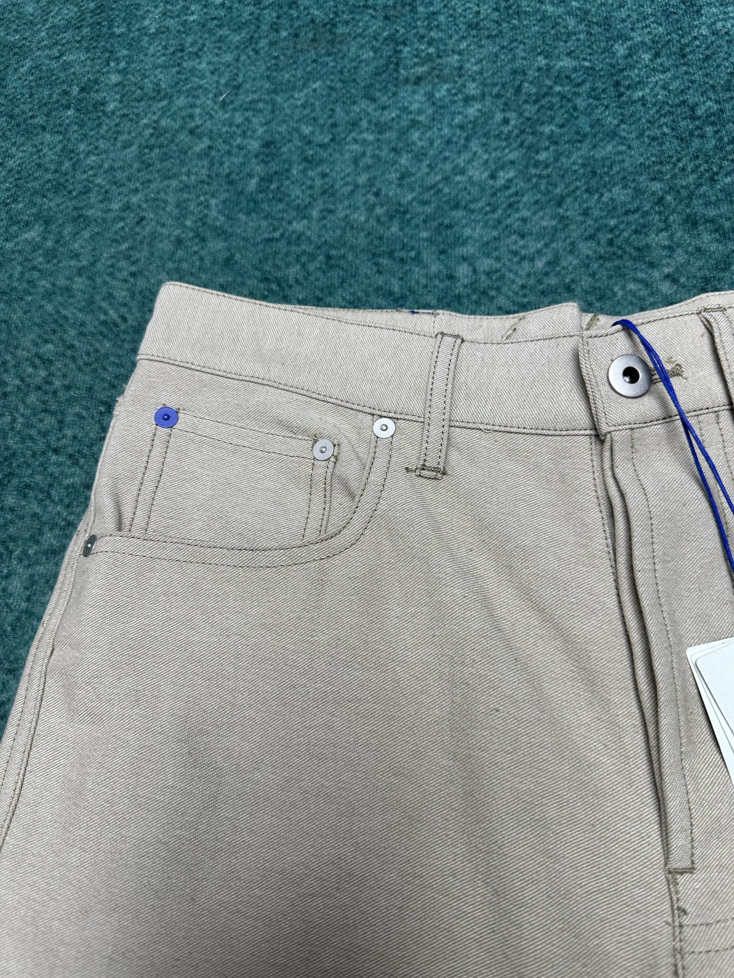 74a145e2a3f47a60015fd70a84fd4a35_1752105716_9138.jpg 74a145e2a3f47a60015fd70a84fd4a35_1752105716_9138_1752105746_1752106483.jpg