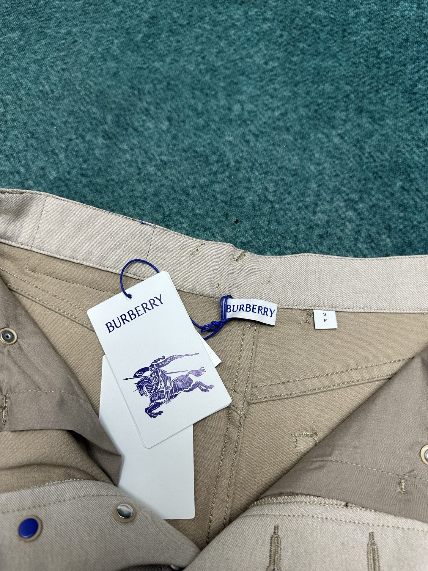 74a145e2a3f47a60015fd70a84fd4a35_1752105716_9679.jpg 74a145e2a3f47a60015fd70a84fd4a35_1752105716_9679_1752105746_1752106483.jpg